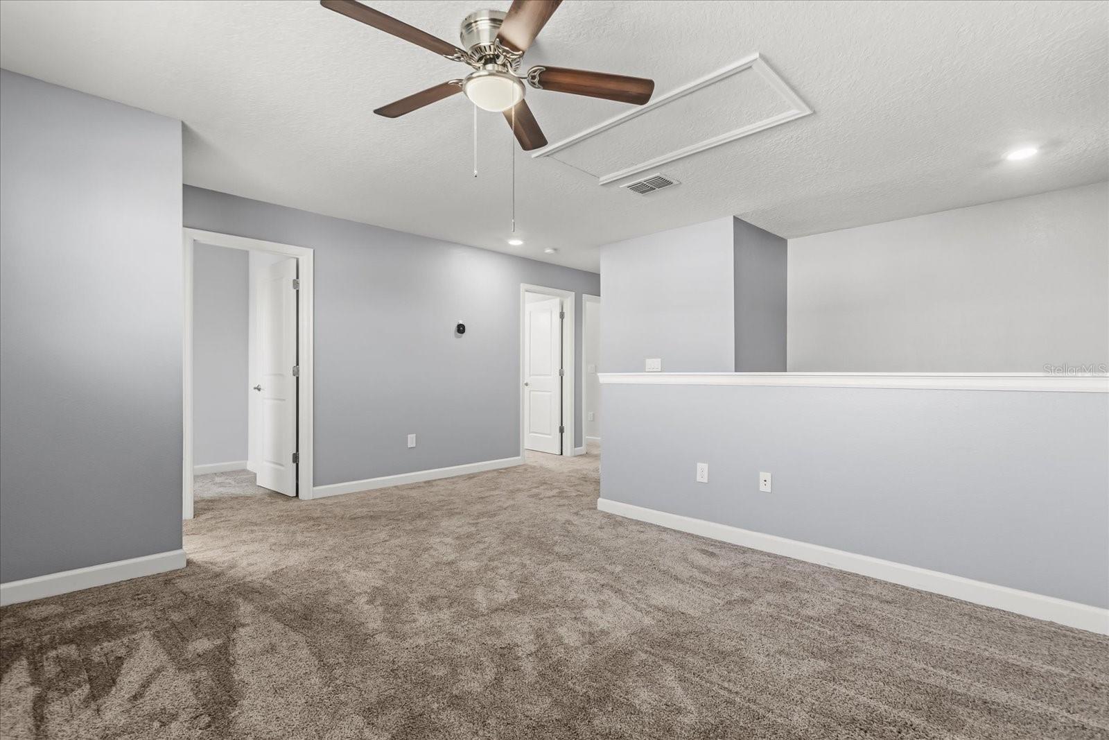 Image 22 of 58 For 11910 Philosophy Way