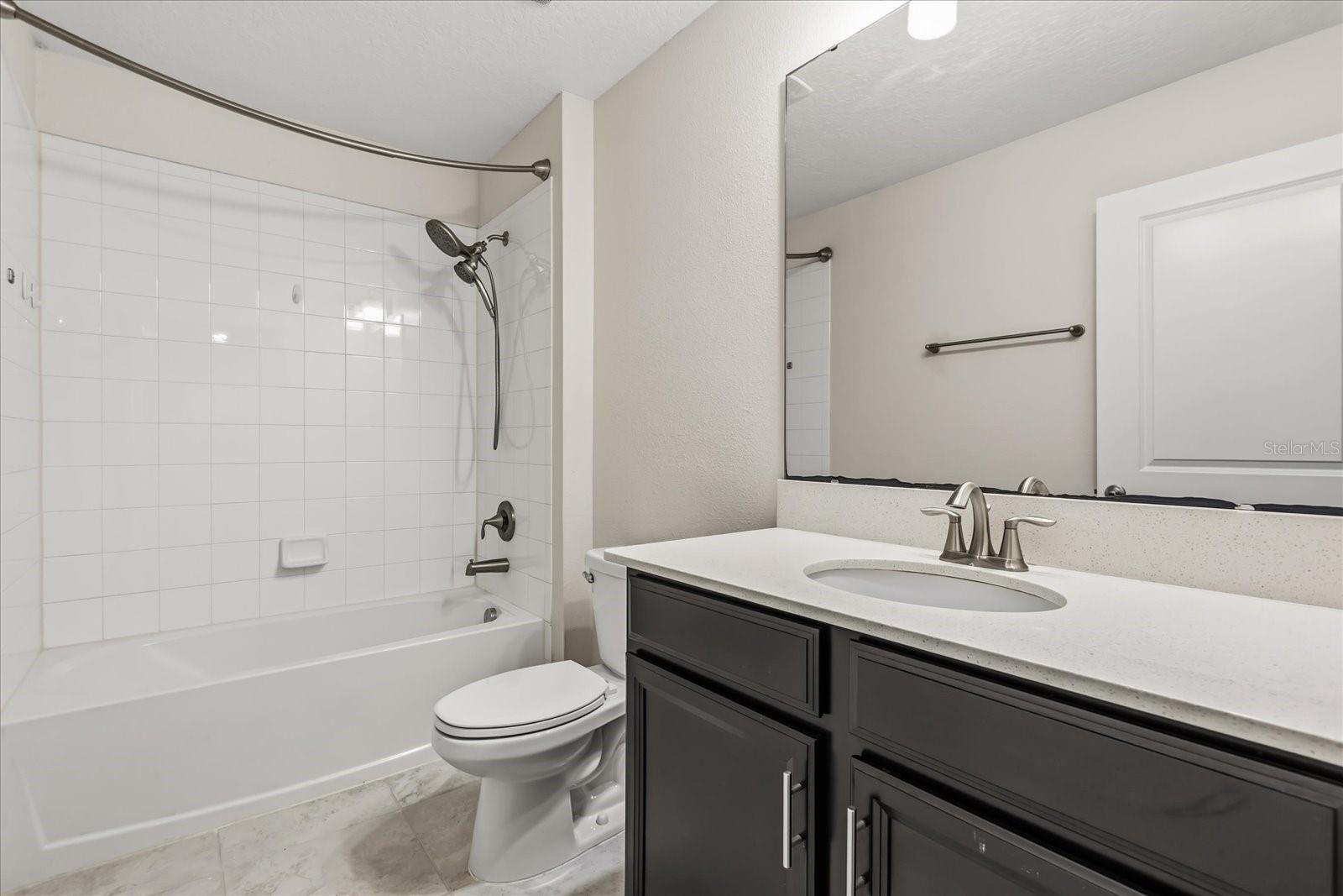 Image 23 of 58 For 11910 Philosophy Way