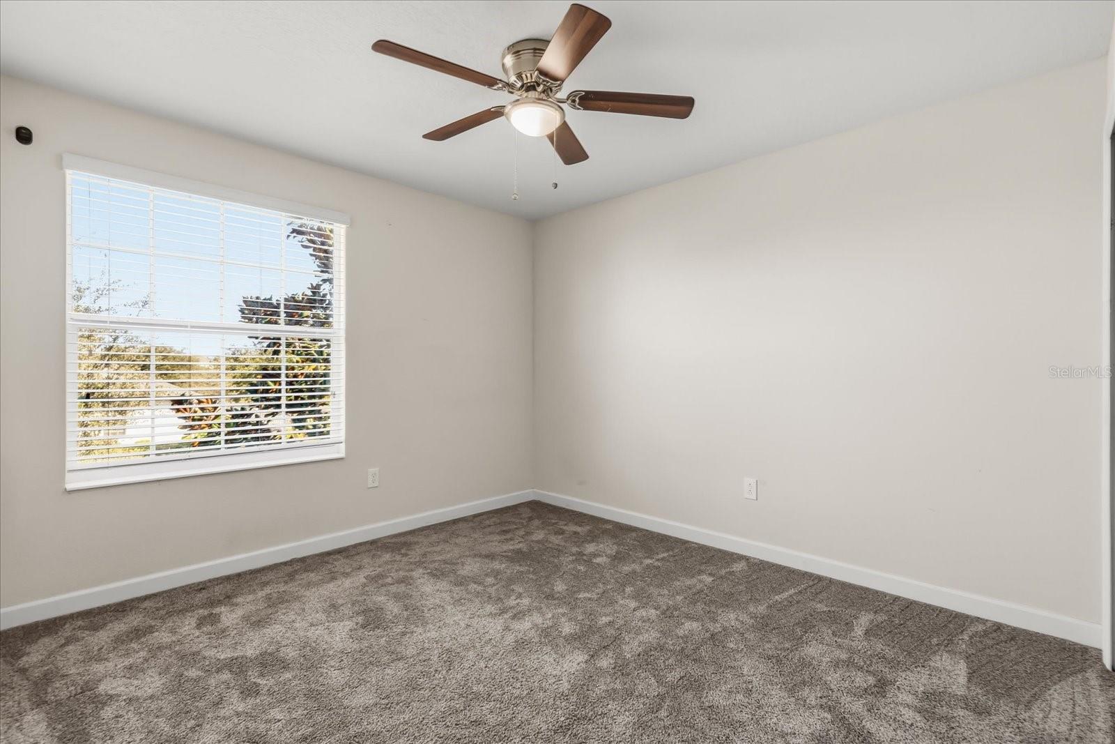 Image 24 of 58 For 11910 Philosophy Way