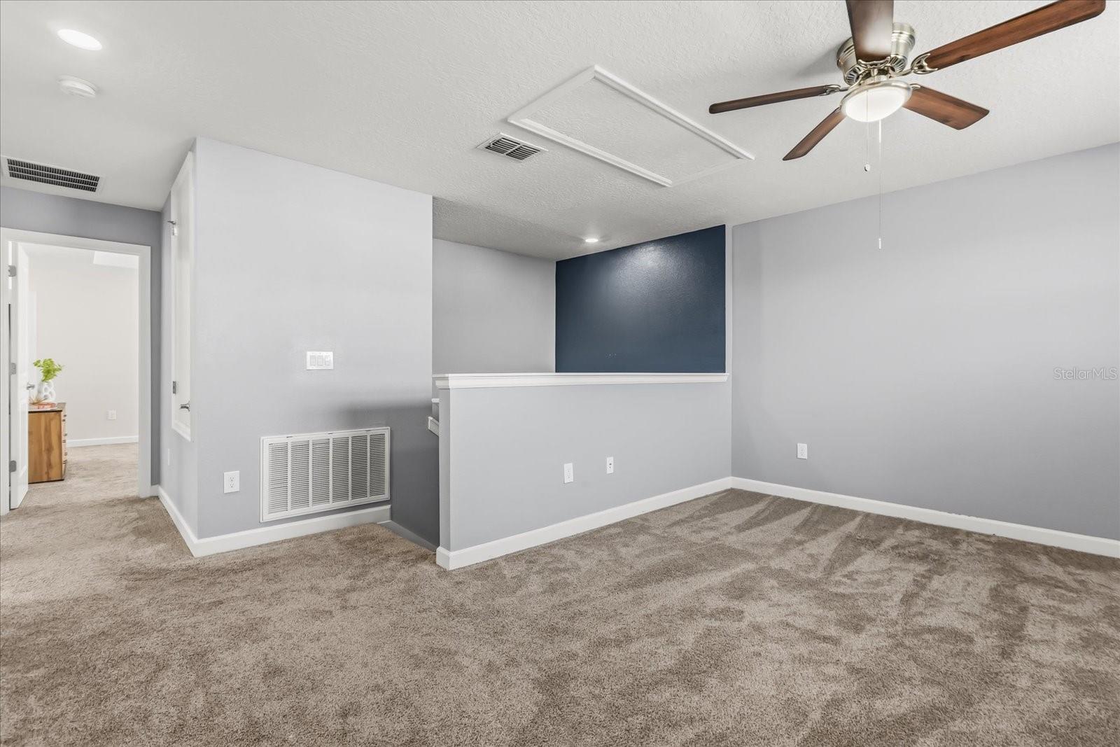 Image 26 of 58 For 11910 Philosophy Way