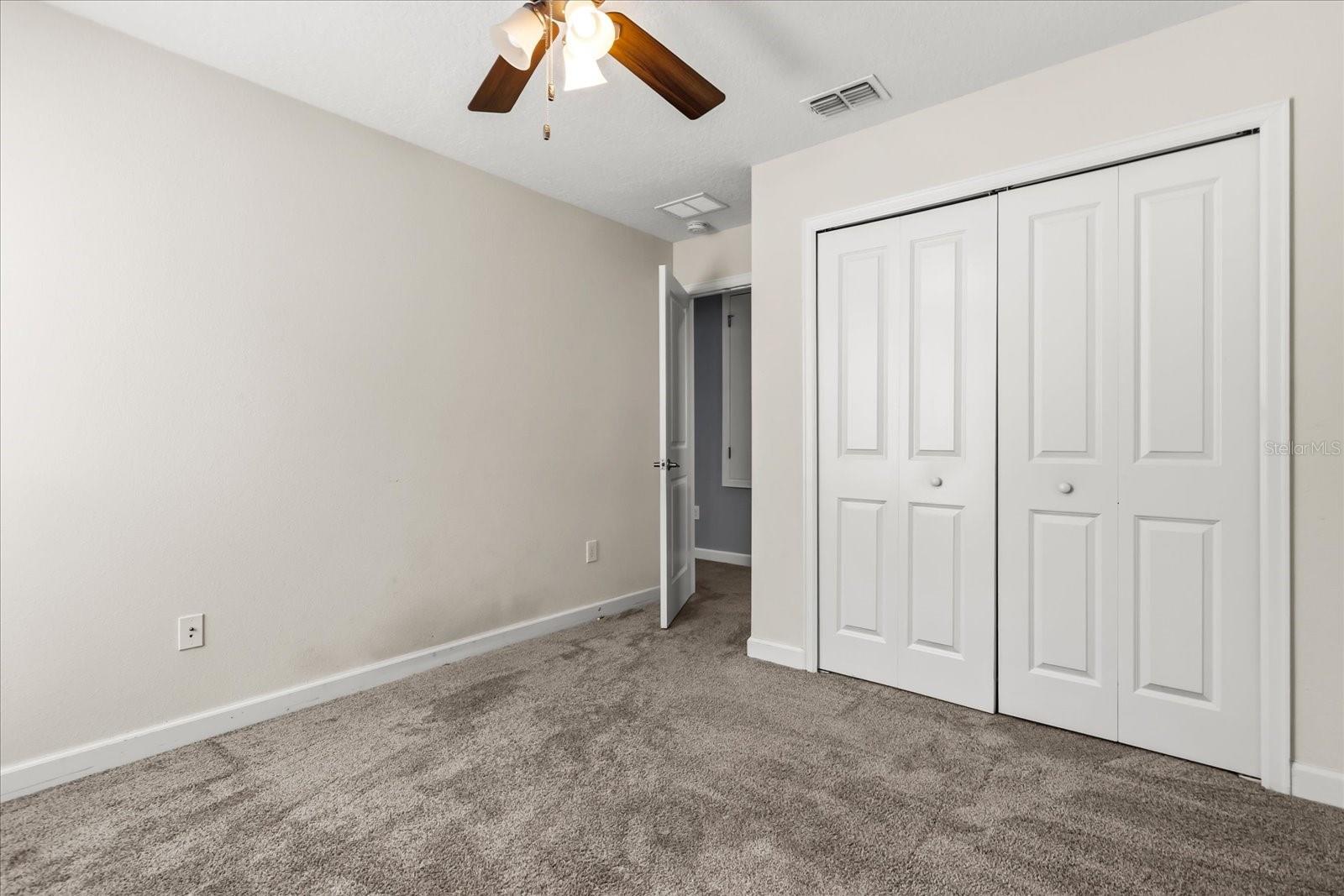 Image 28 of 58 For 11910 Philosophy Way