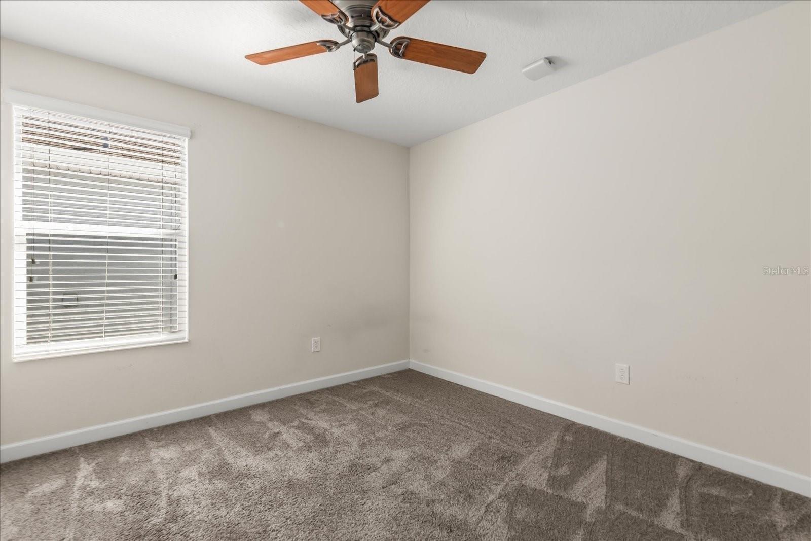 Image 29 of 58 For 11910 Philosophy Way