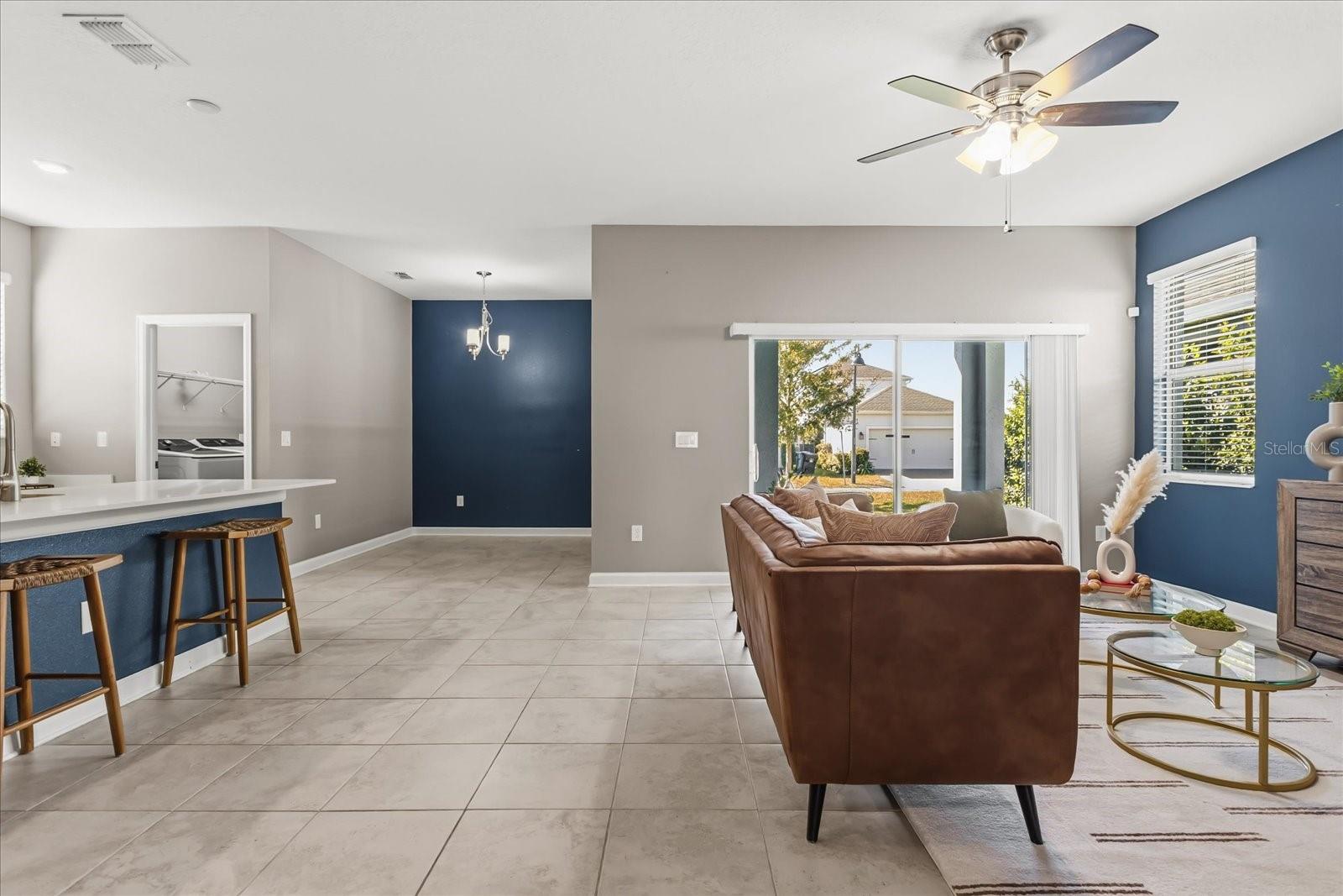 Image 3 of 58 For 11910 Philosophy Way