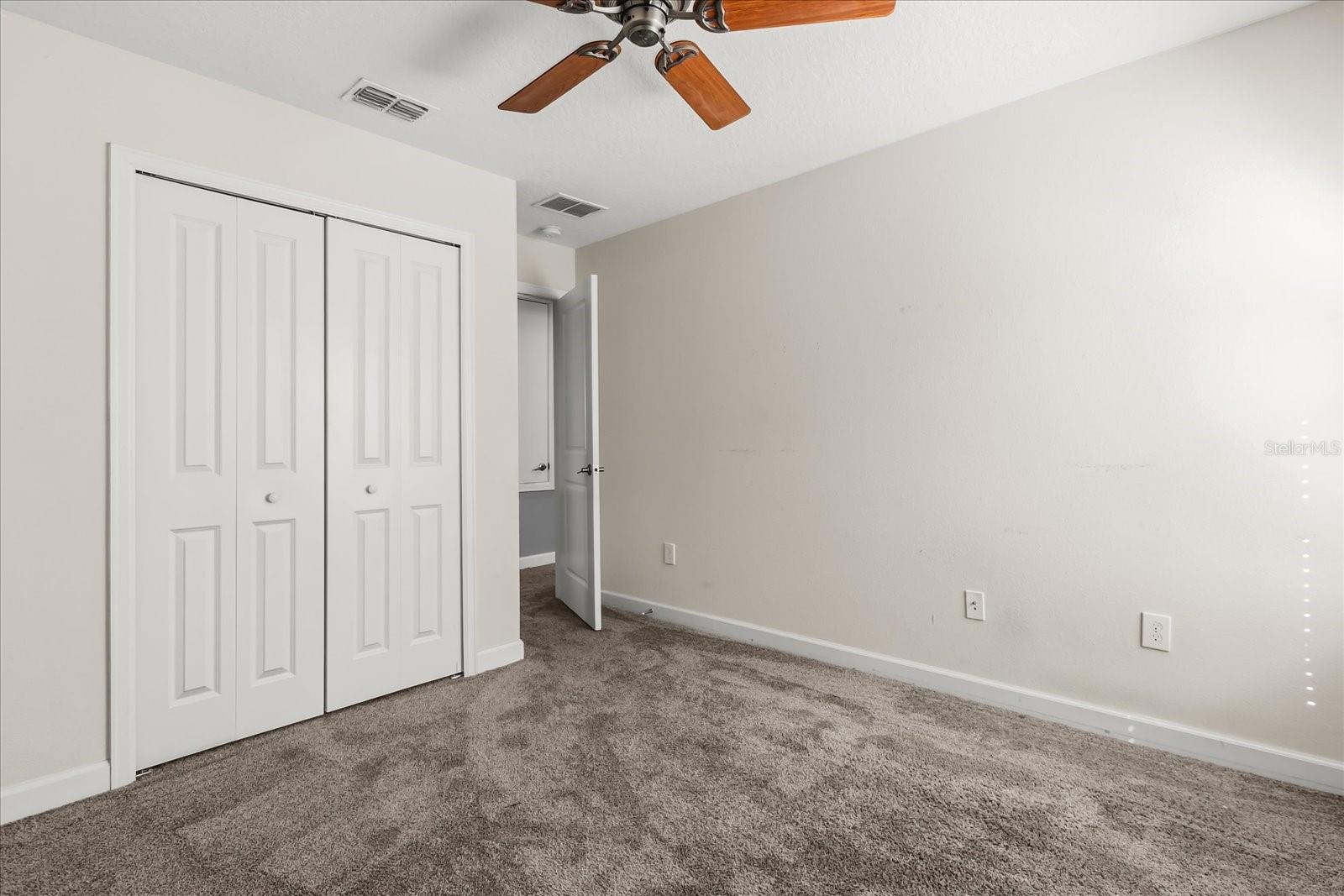 Image 30 of 58 For 11910 Philosophy Way