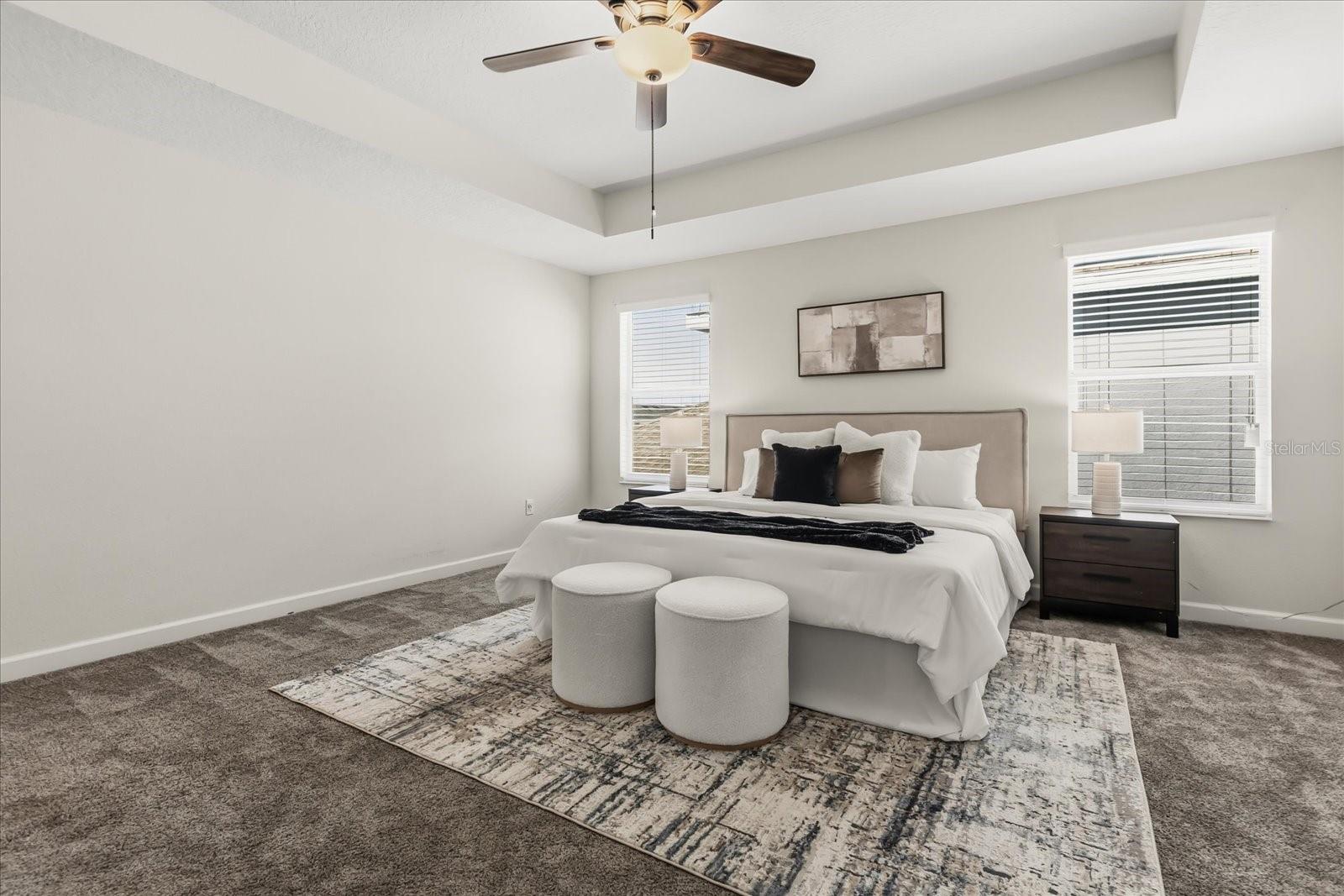 Image 31 of 58 For 11910 Philosophy Way