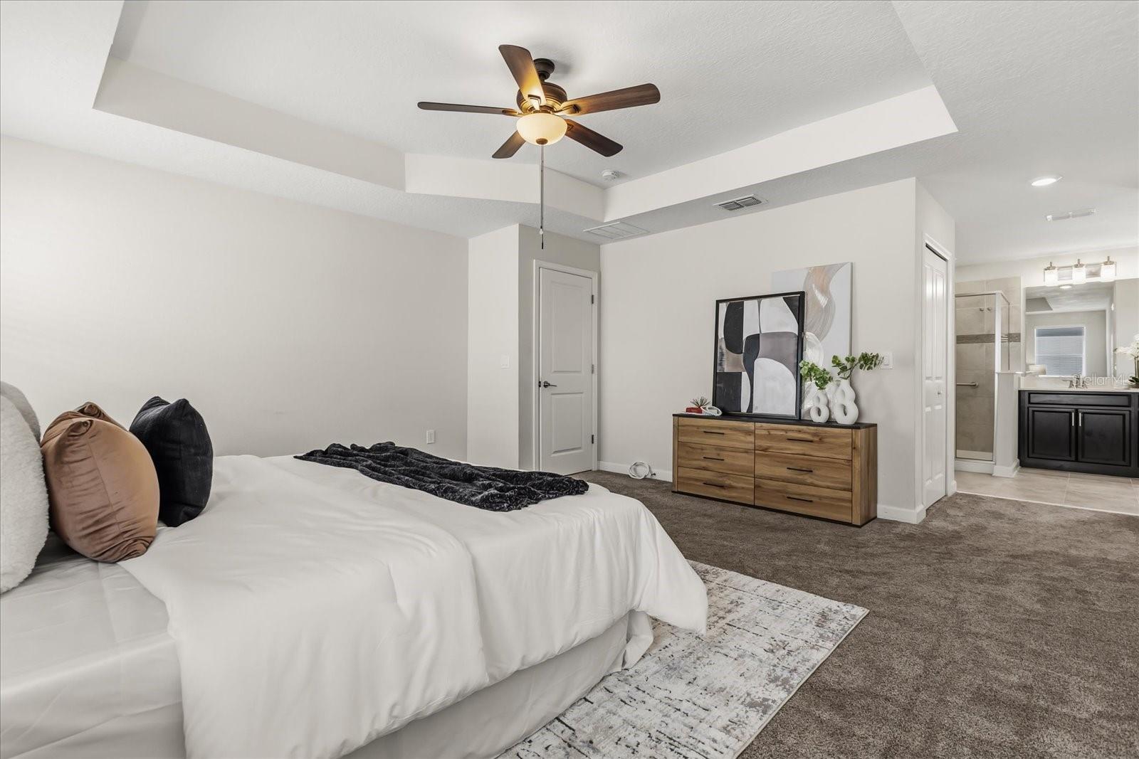 Image 32 of 58 For 11910 Philosophy Way