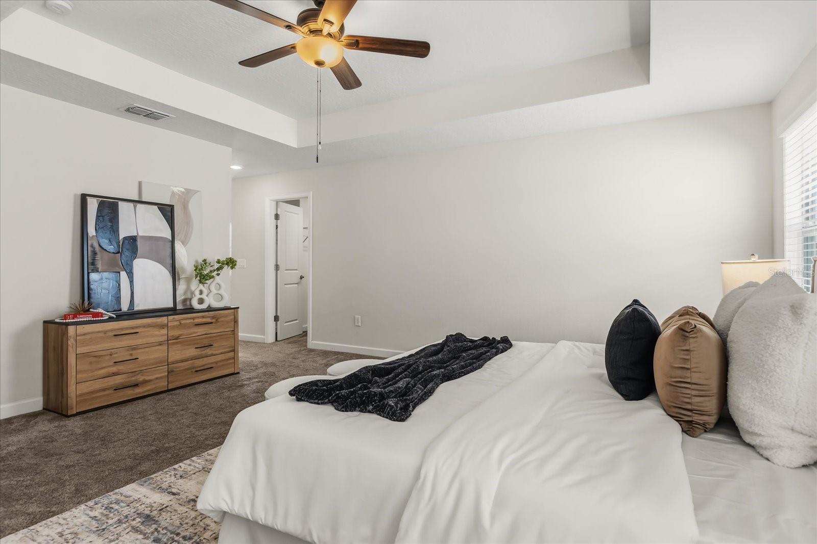 Image 33 of 58 For 11910 Philosophy Way