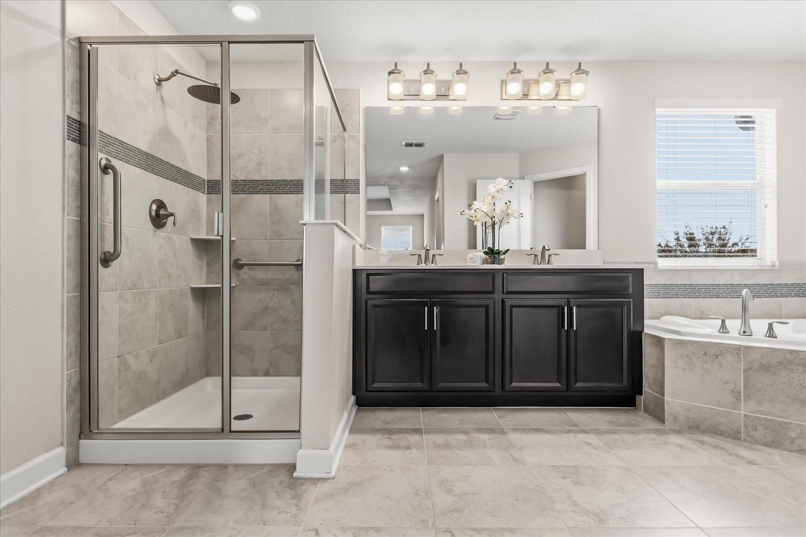 Image 34 of 58 For 11910 Philosophy Way