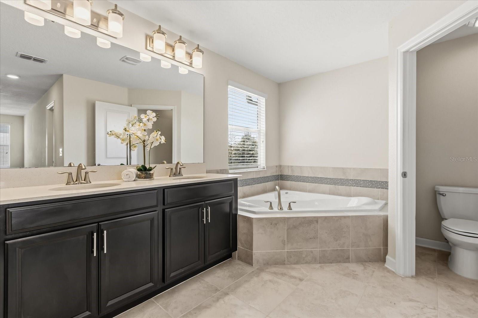 Image 35 of 58 For 11910 Philosophy Way