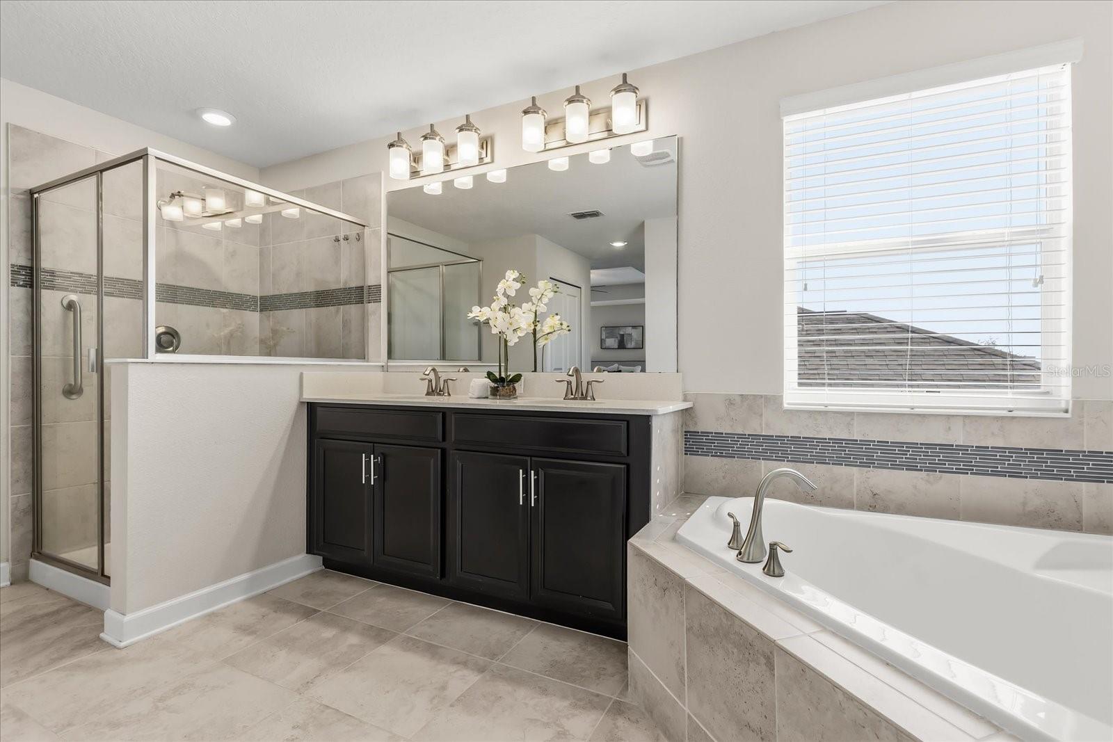 Image 36 of 58 For 11910 Philosophy Way