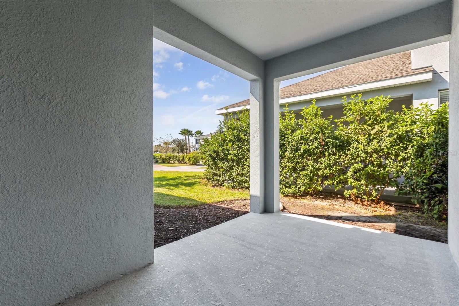 Image 37 of 58 For 11910 Philosophy Way