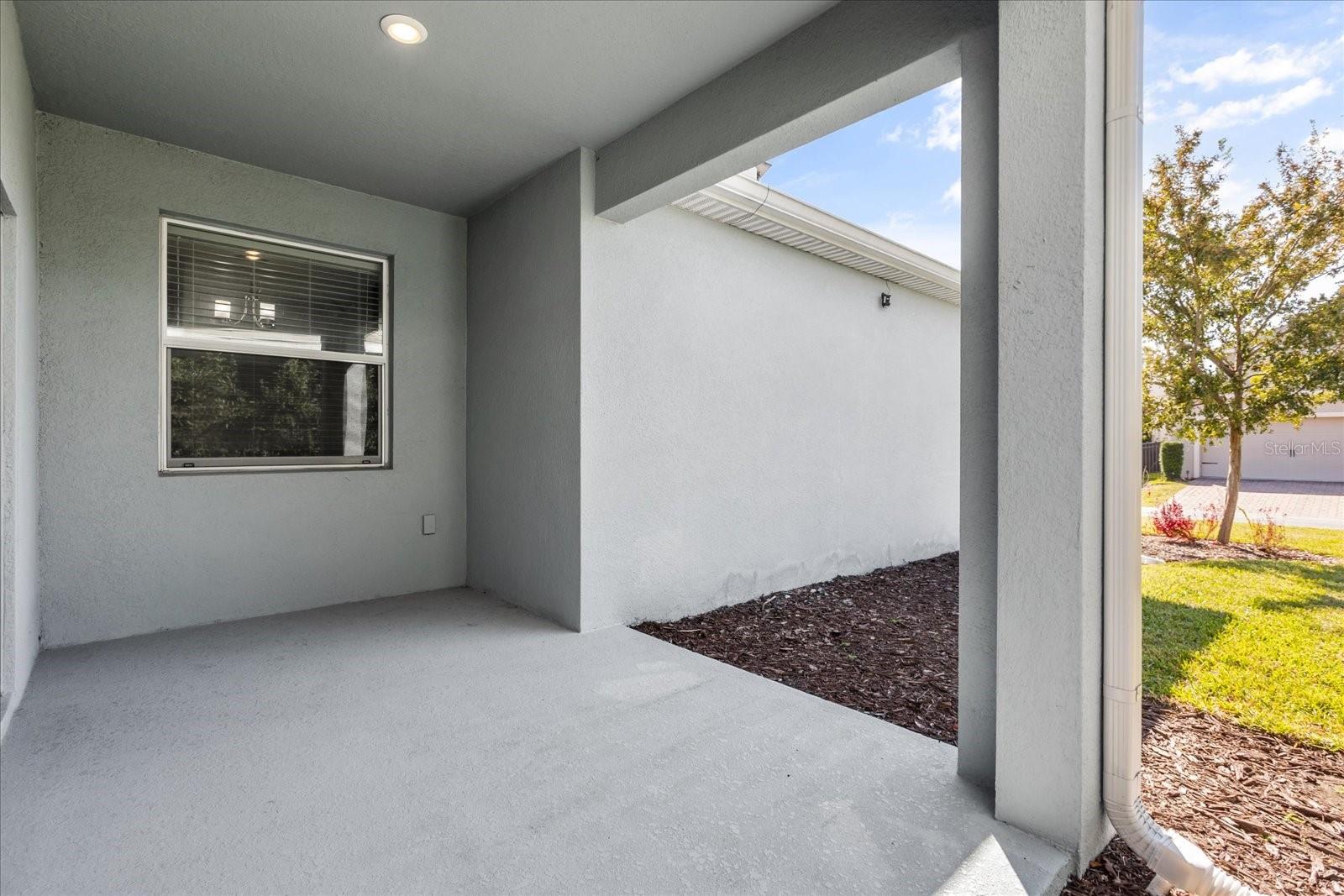 Image 38 of 58 For 11910 Philosophy Way