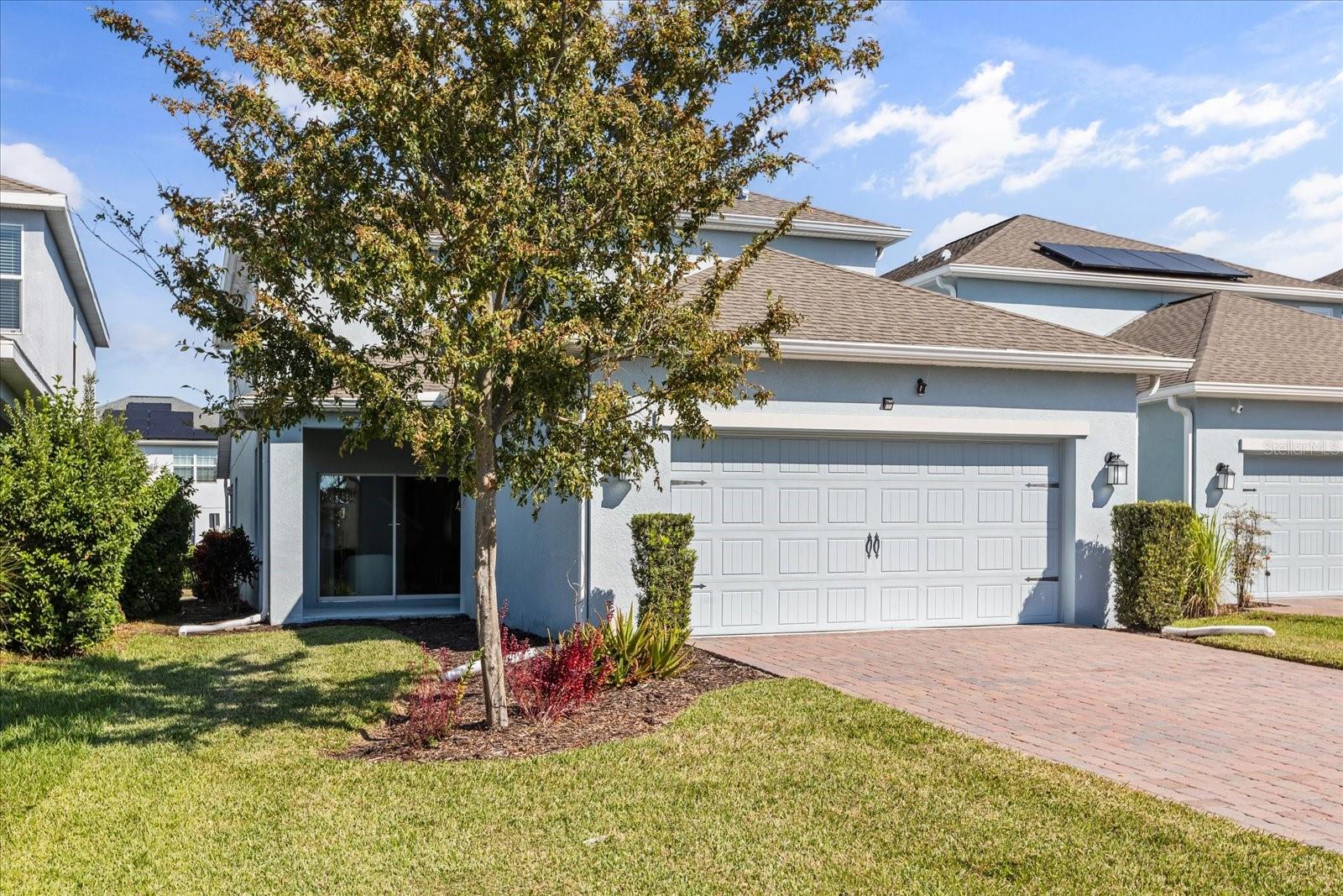 Image 39 of 58 For 11910 Philosophy Way