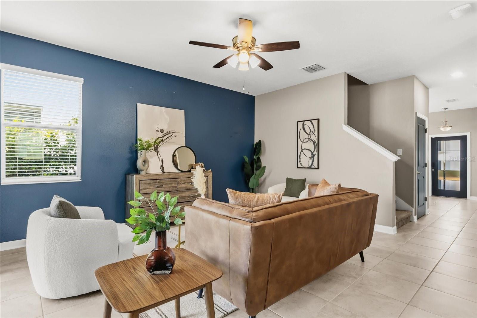 Image 4 of 58 For 11910 Philosophy Way