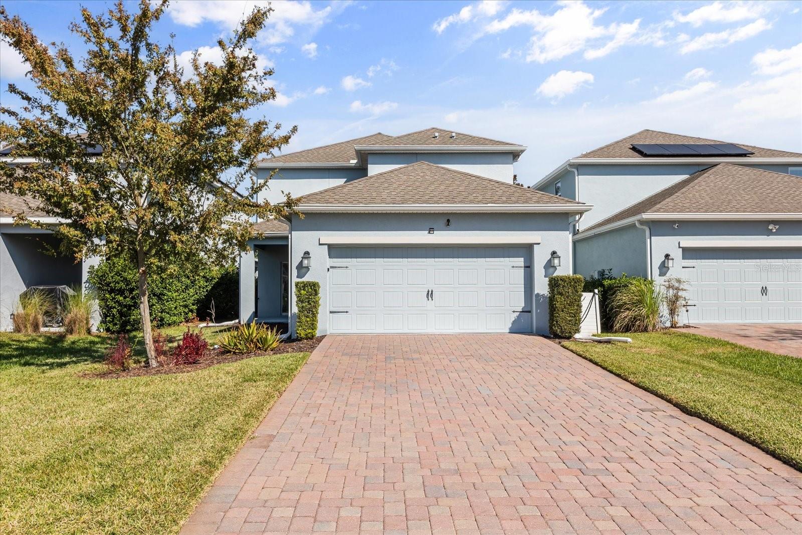 Image 40 of 58 For 11910 Philosophy Way