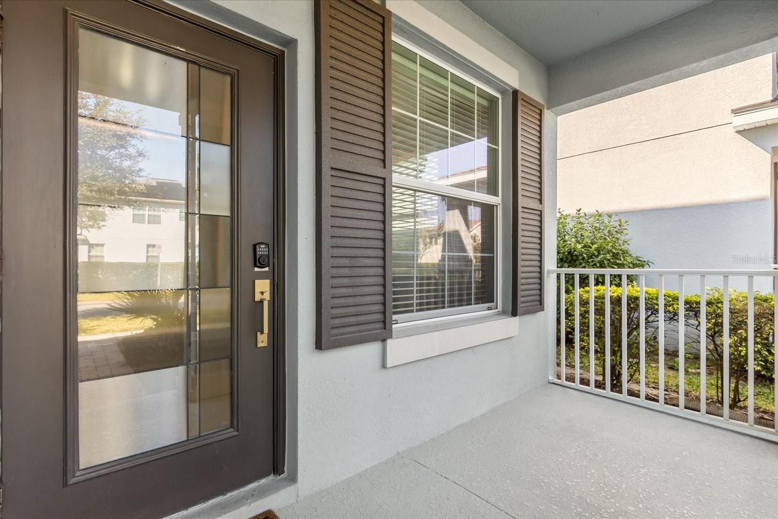 Image 41 of 58 For 11910 Philosophy Way