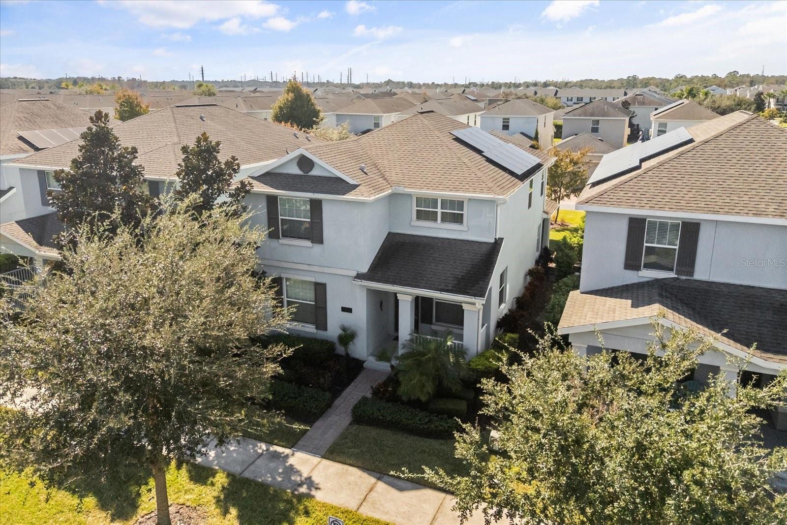 Image 44 of 58 For 11910 Philosophy Way