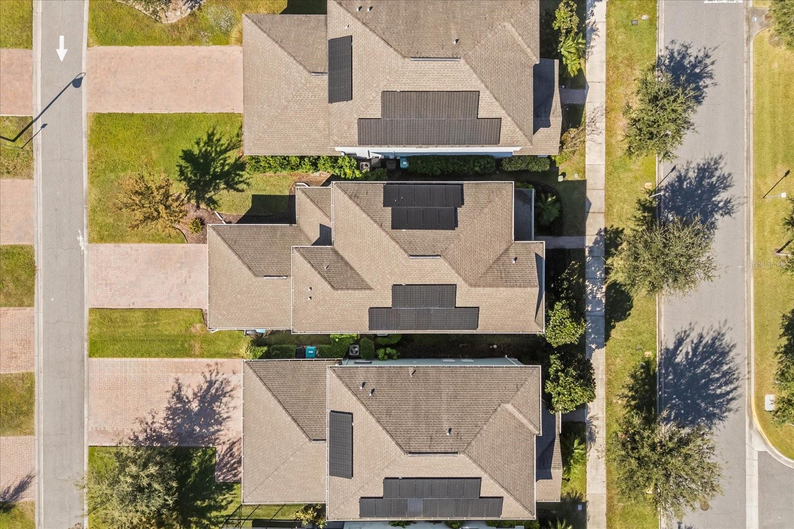 Image 47 of 58 For 11910 Philosophy Way