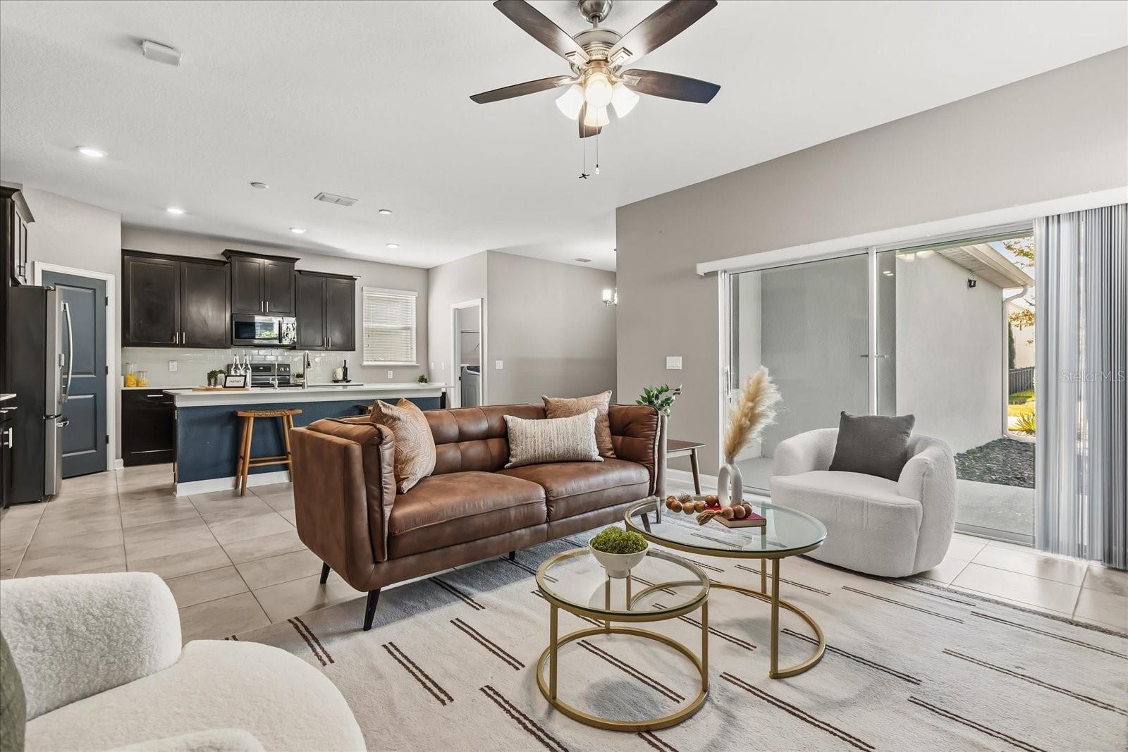 Image 5 of 58 For 11910 Philosophy Way