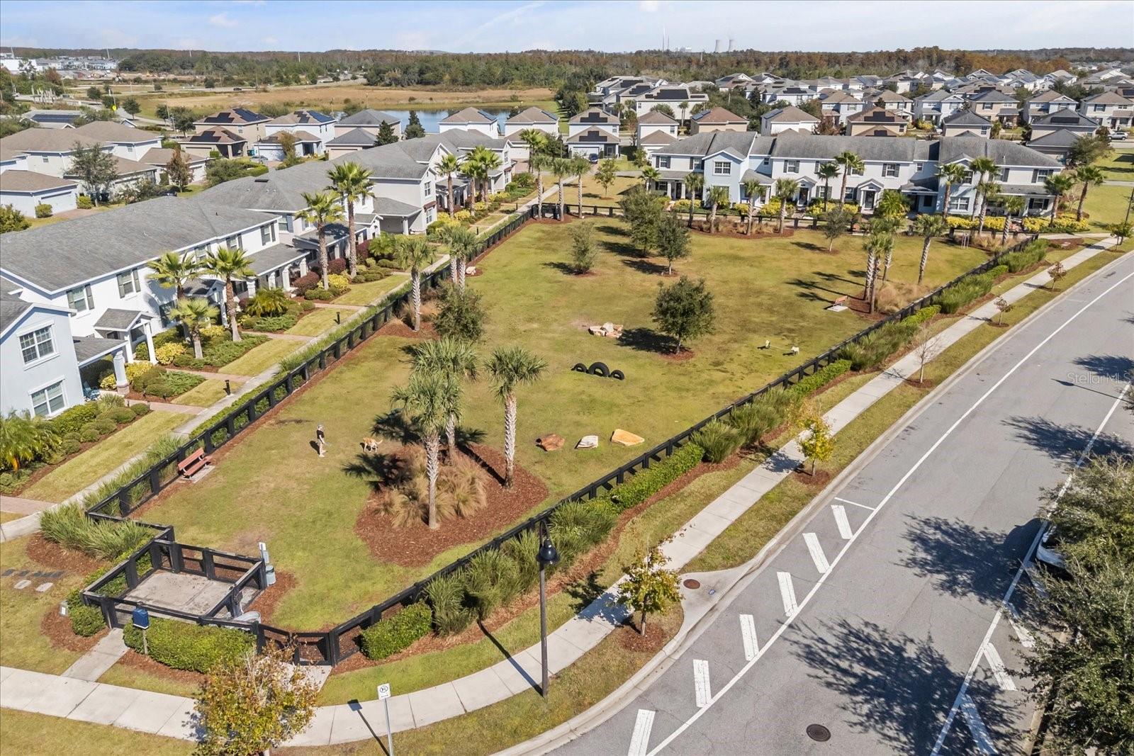 Image 50 of 58 For 11910 Philosophy Way