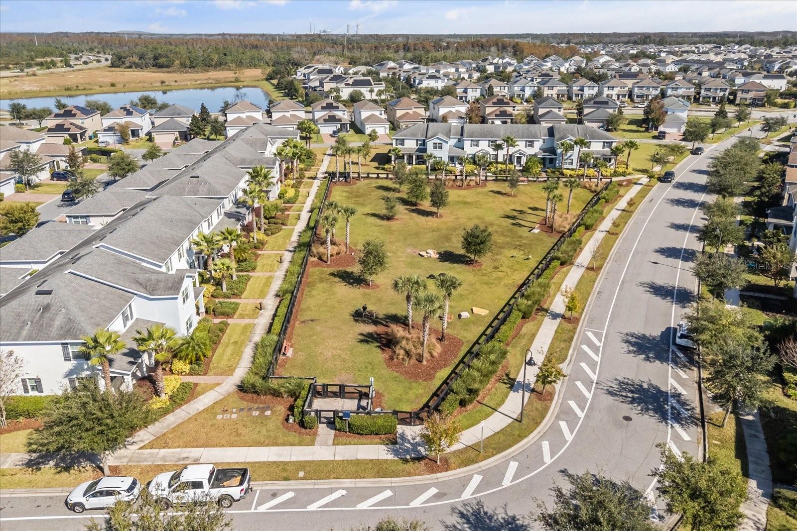 Image 51 of 58 For 11910 Philosophy Way