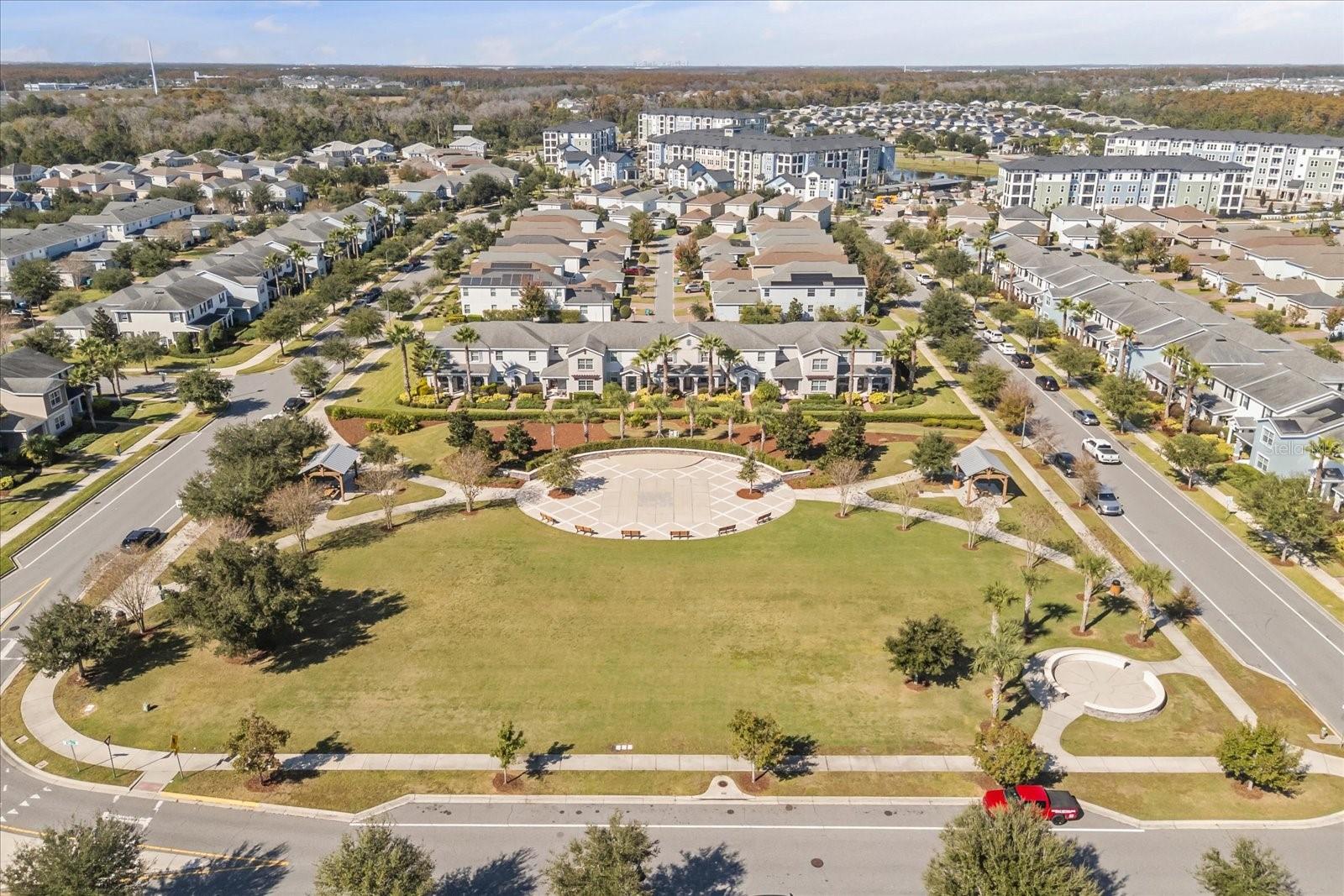 Image 52 of 58 For 11910 Philosophy Way