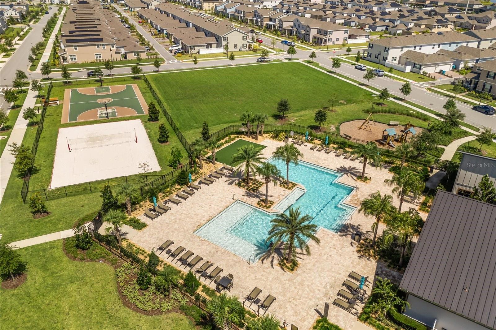 Image 54 of 58 For 11910 Philosophy Way