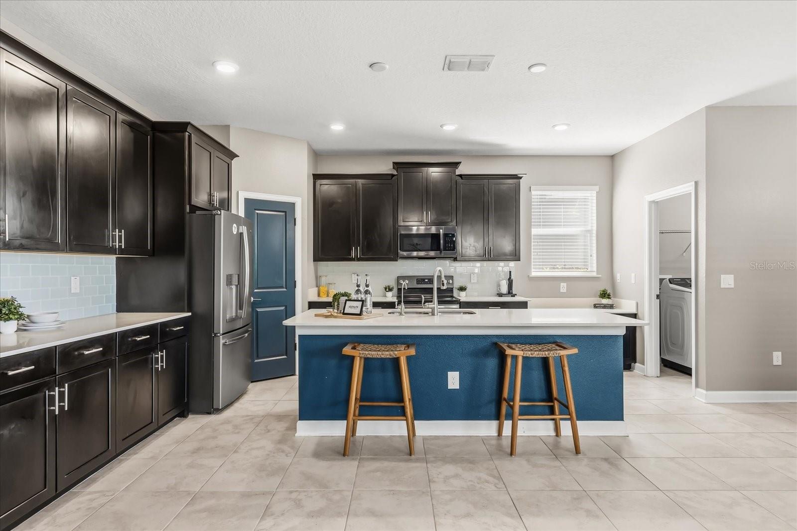 Image 6 of 58 For 11910 Philosophy Way