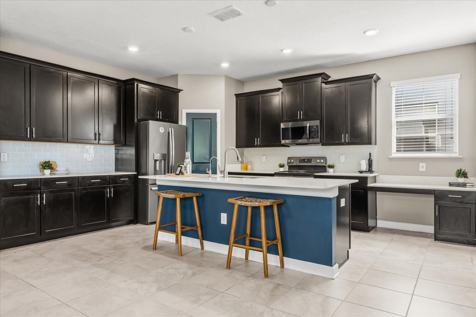 Image 7 of 58 For 11910 Philosophy Way