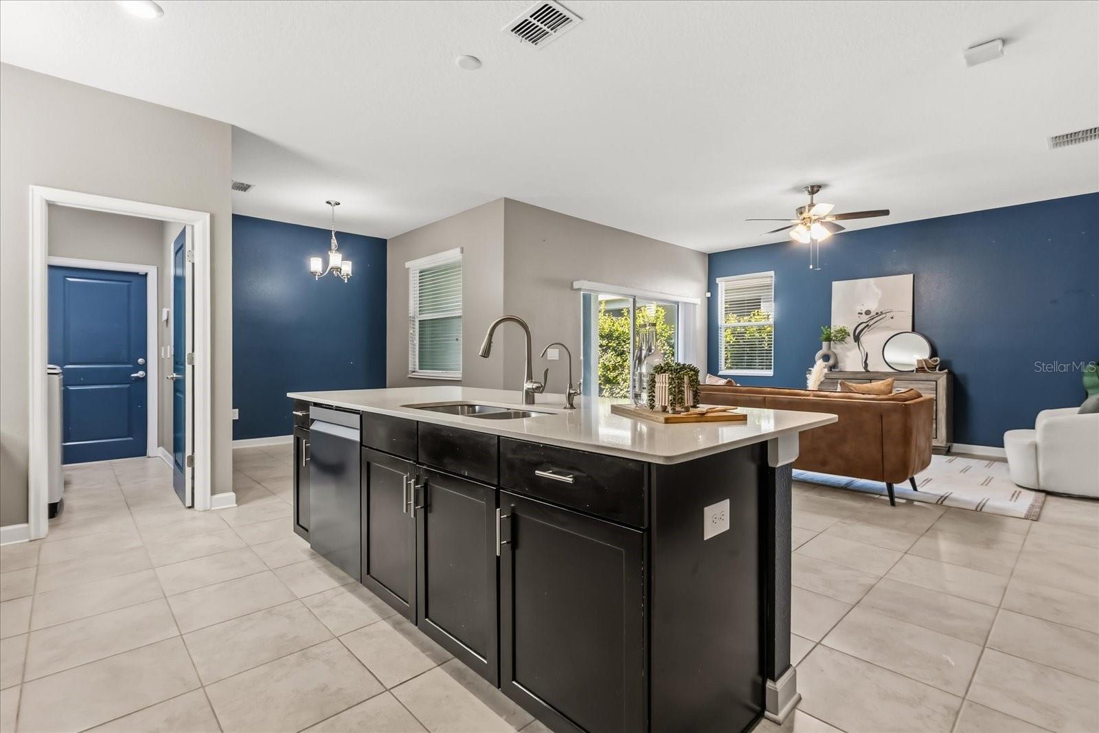 Image 9 of 58 For 11910 Philosophy Way