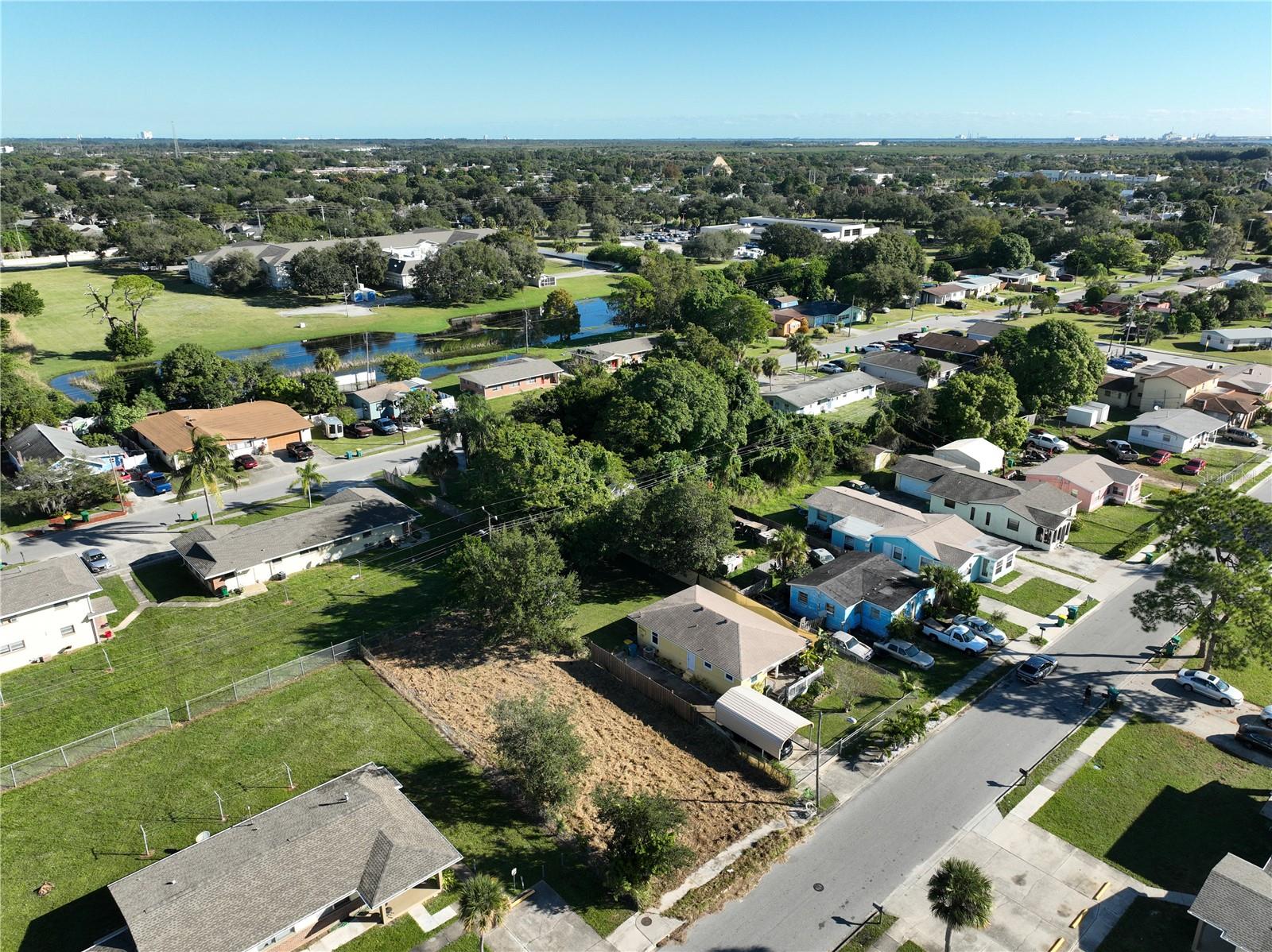 Image 2 of 23 For 478 Roosevelt Avenue