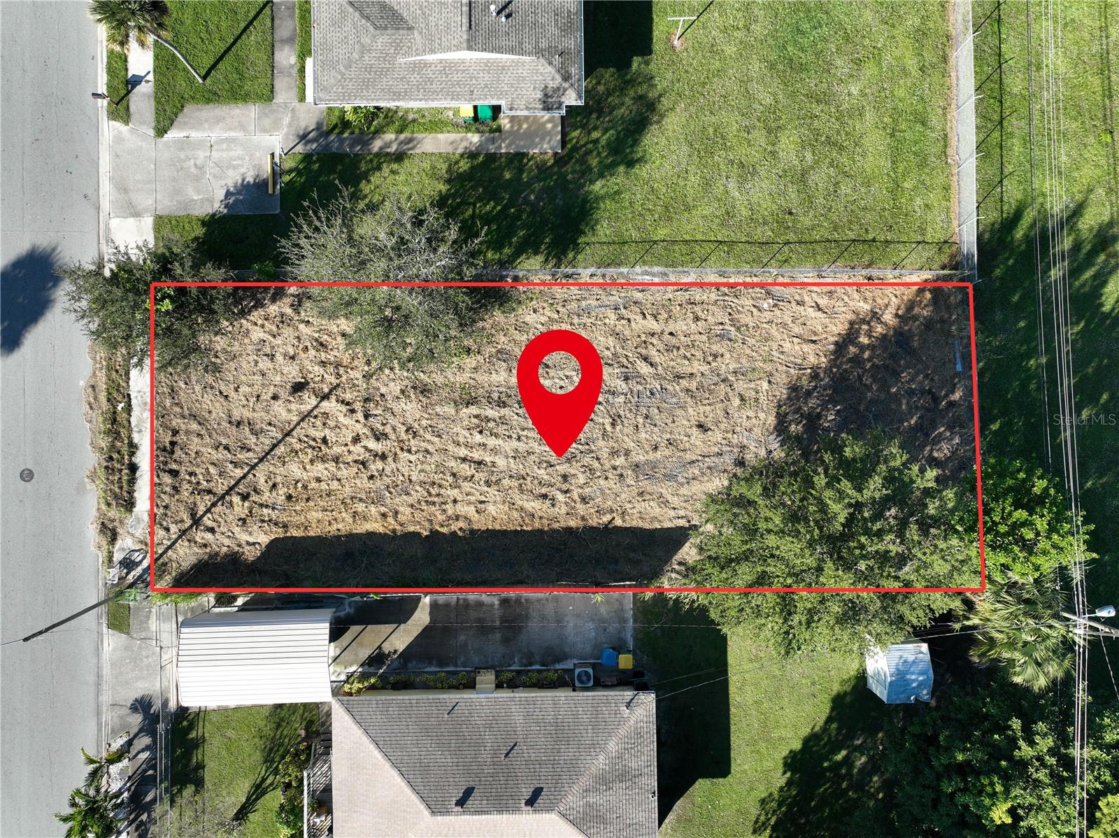 Image 22 of 23 For 478 Roosevelt Avenue