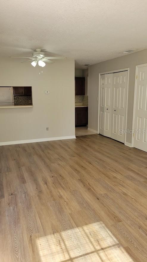 Image 2 of 8 For 483 Cypress Street