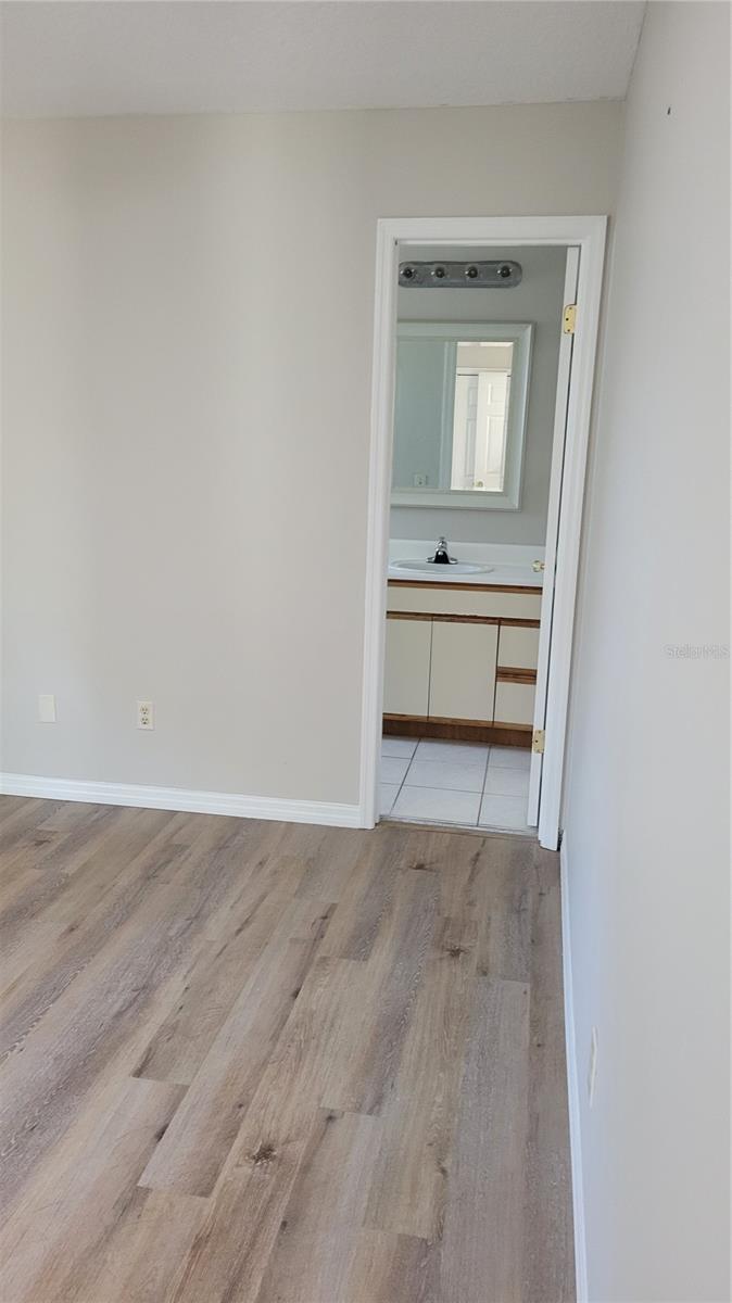 Image 6 of 8 For 483 Cypress Street