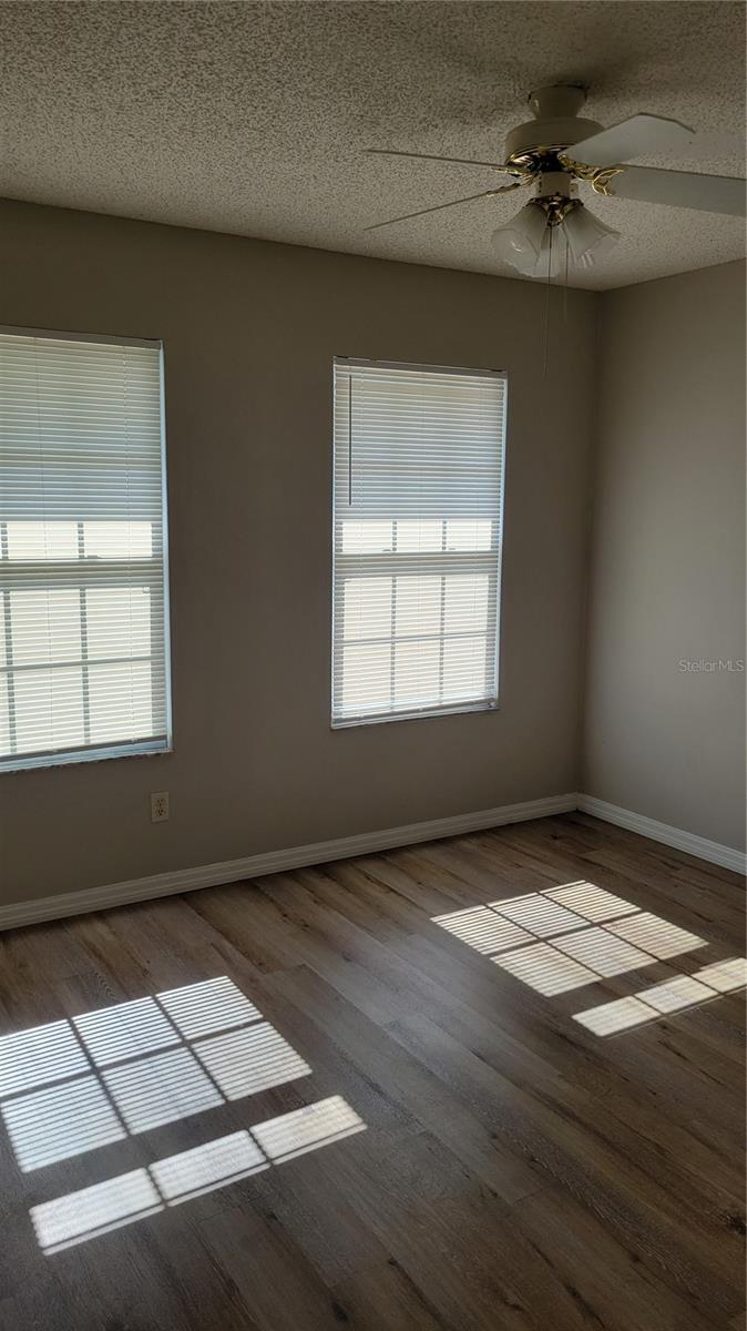 Image 7 of 8 For 483 Cypress Street