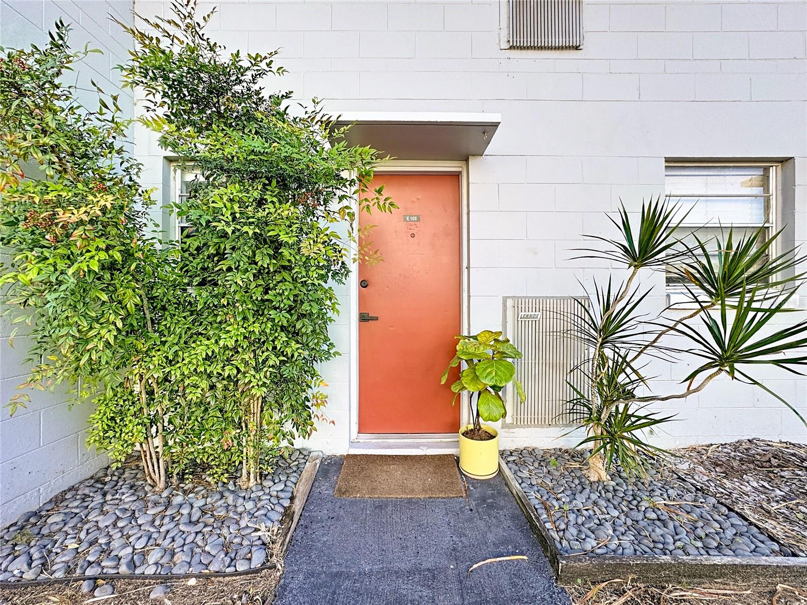 Details for 4328 Edgewater Drive E103, ORLANDO, FL 32804