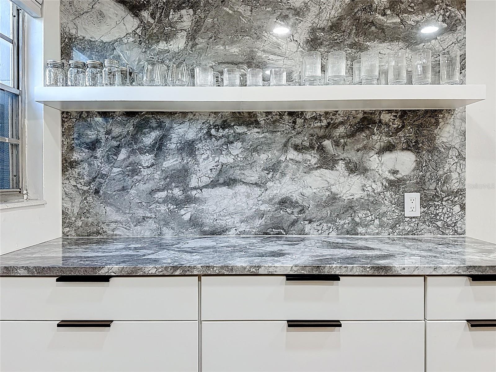 Image 10 of 33 For 4328 Edgewater Drive E103