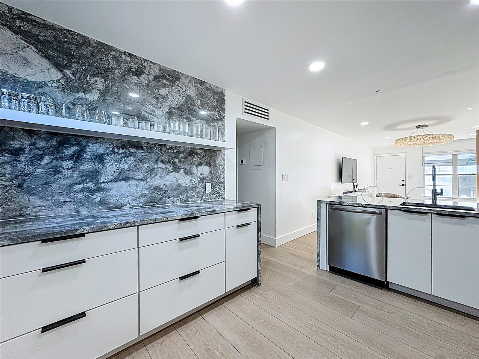 Image 12 of 33 For 4328 Edgewater Drive E103