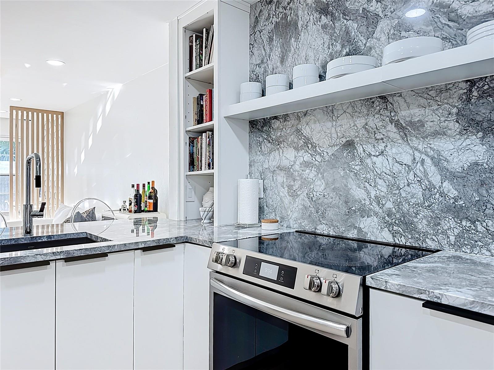 Image 13 of 33 For 4328 Edgewater Drive E103