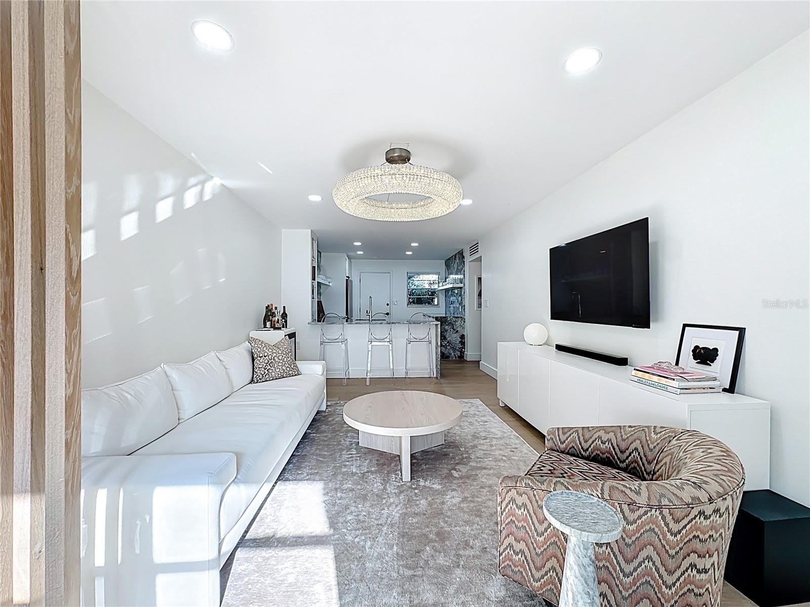 Image 16 of 33 For 4328 Edgewater Drive E103