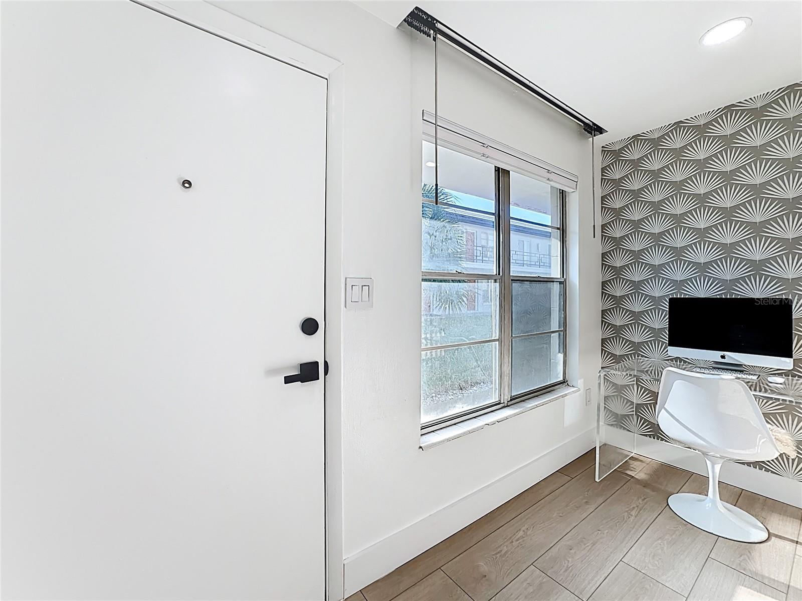 Image 18 of 33 For 4328 Edgewater Drive E103