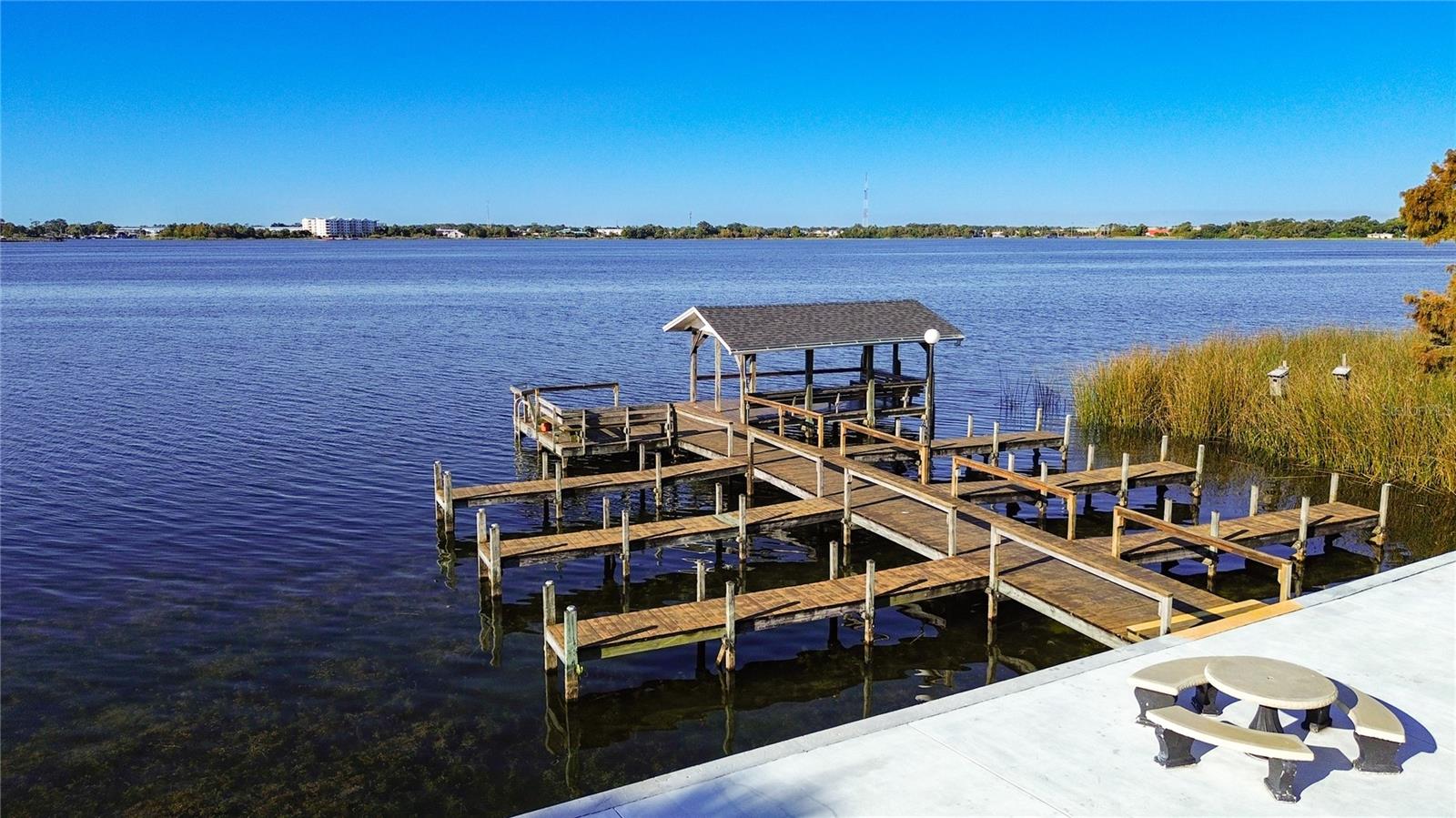 Image 2 of 33 For 4328 Edgewater Drive E103