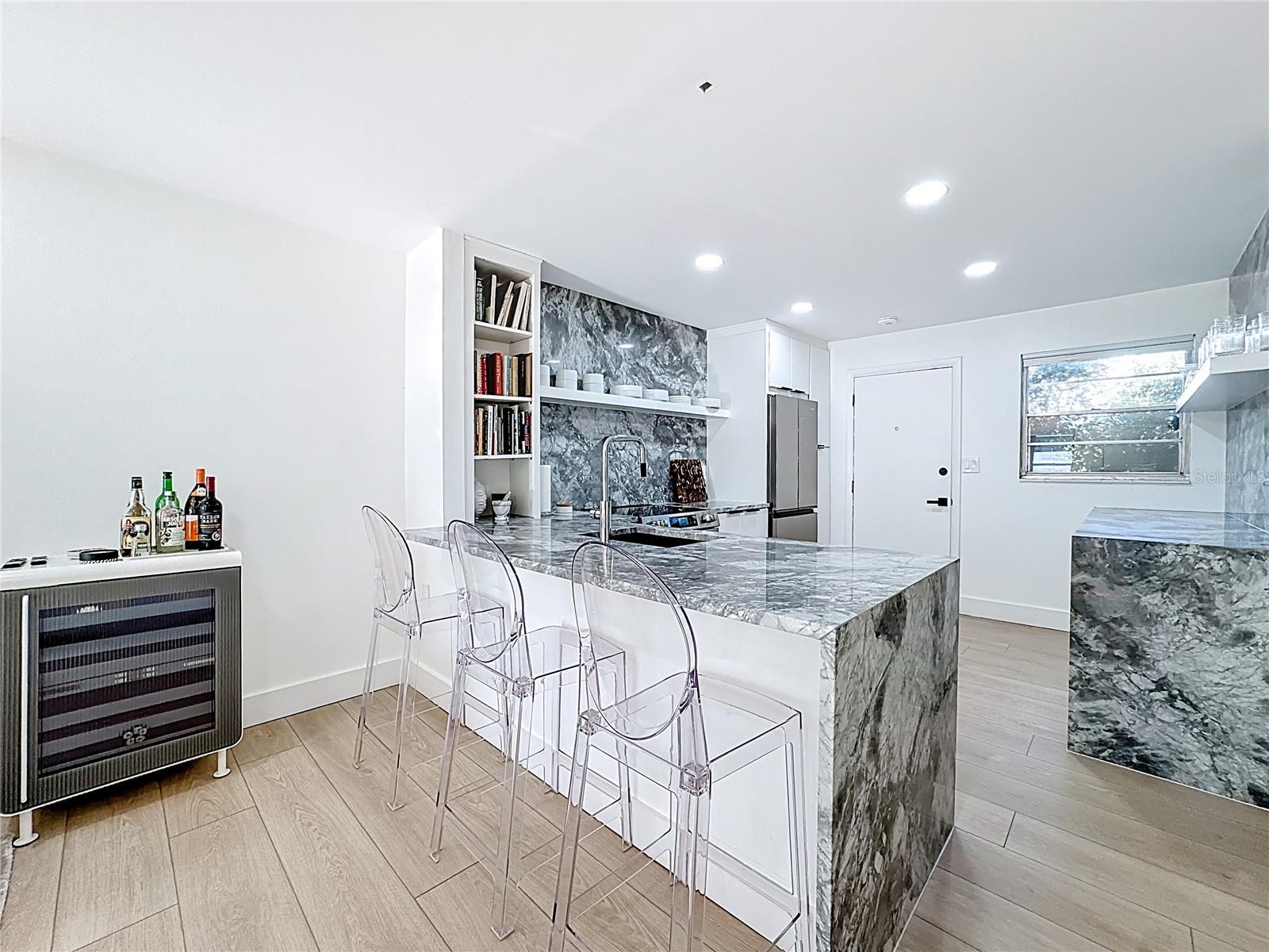 Image 20 of 33 For 4328 Edgewater Drive E103