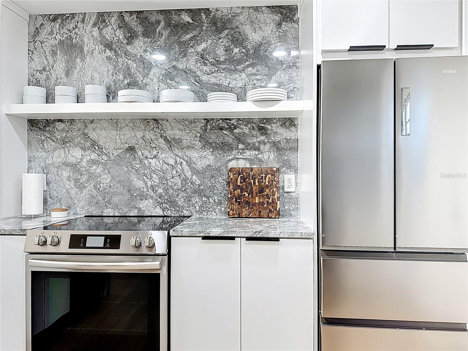 Image 7 of 33 For 4328 Edgewater Drive E103