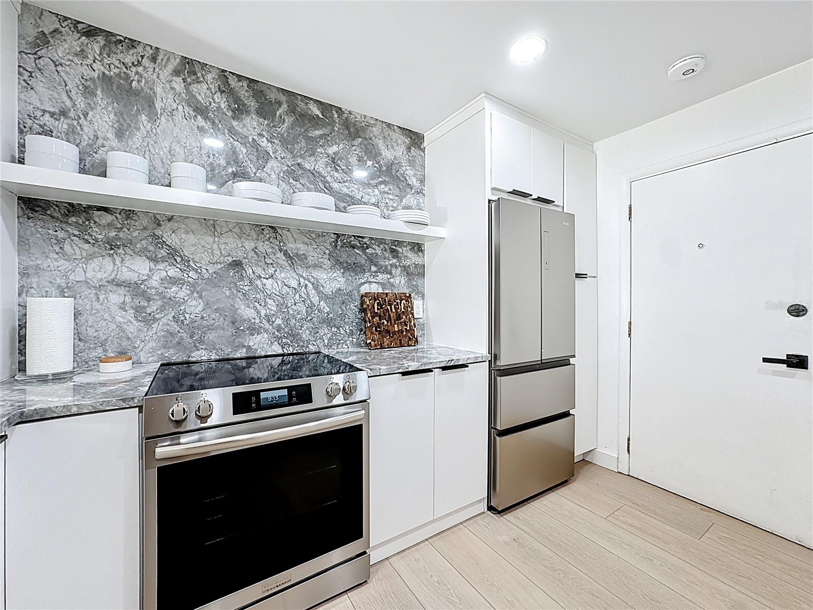 Image 8 of 33 For 4328 Edgewater Drive E103