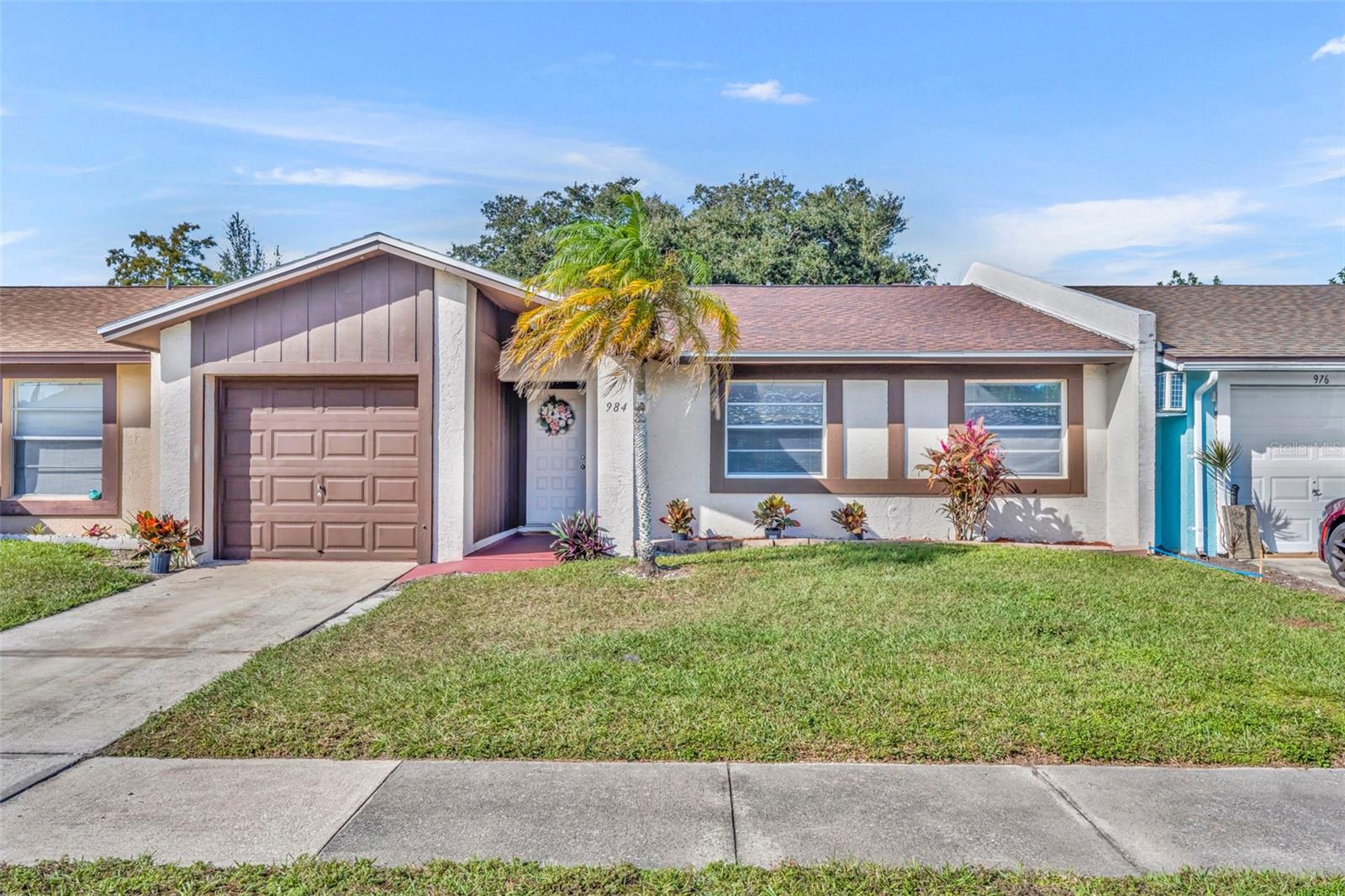 Details for 984 Alicante Avenue, ORLANDO, FL 32807