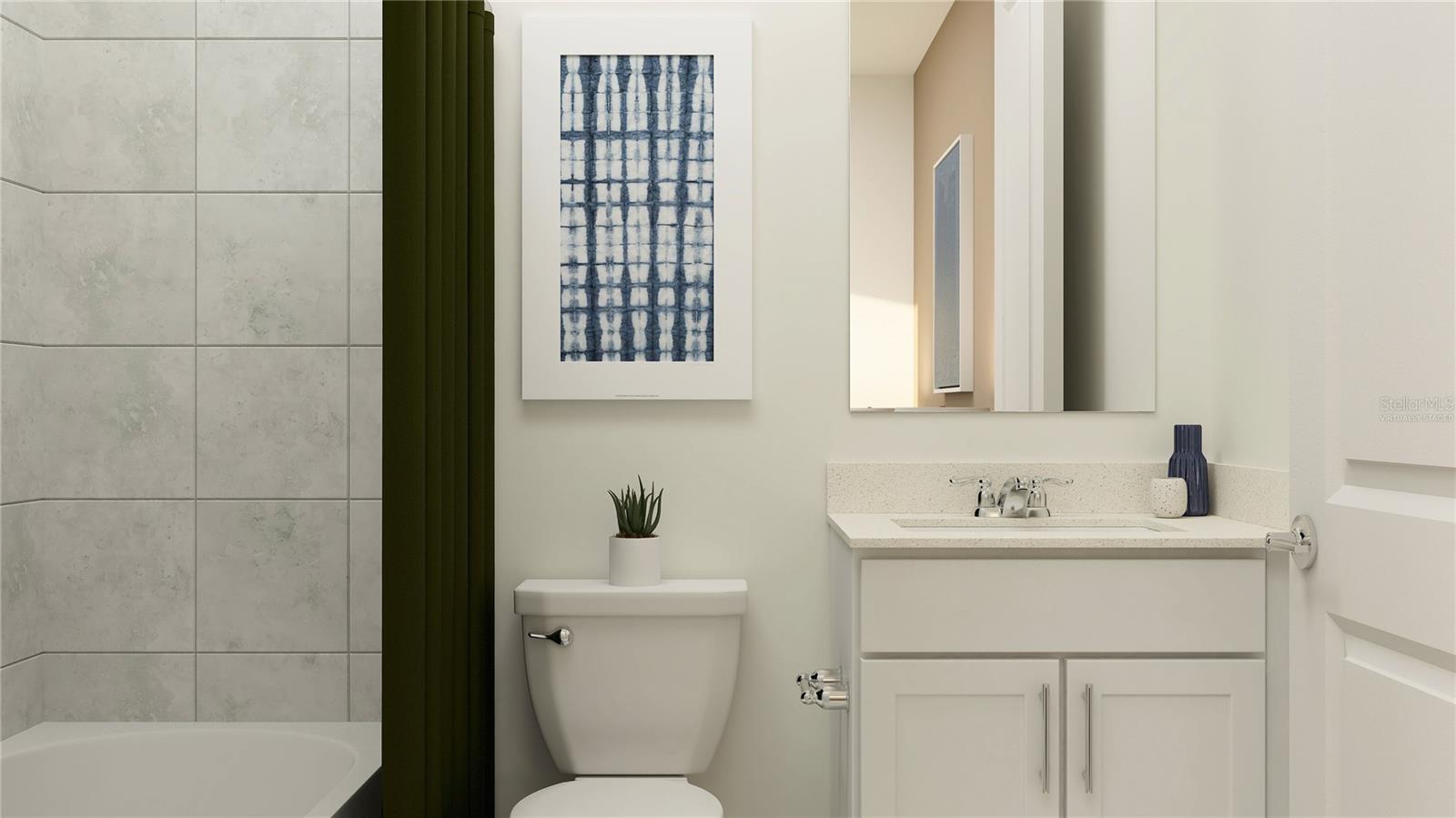 Image 11 of 34 For 5630 Nina Way