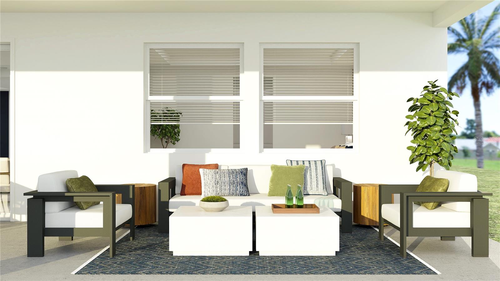 Image 22 of 34 For 5630 Nina Way