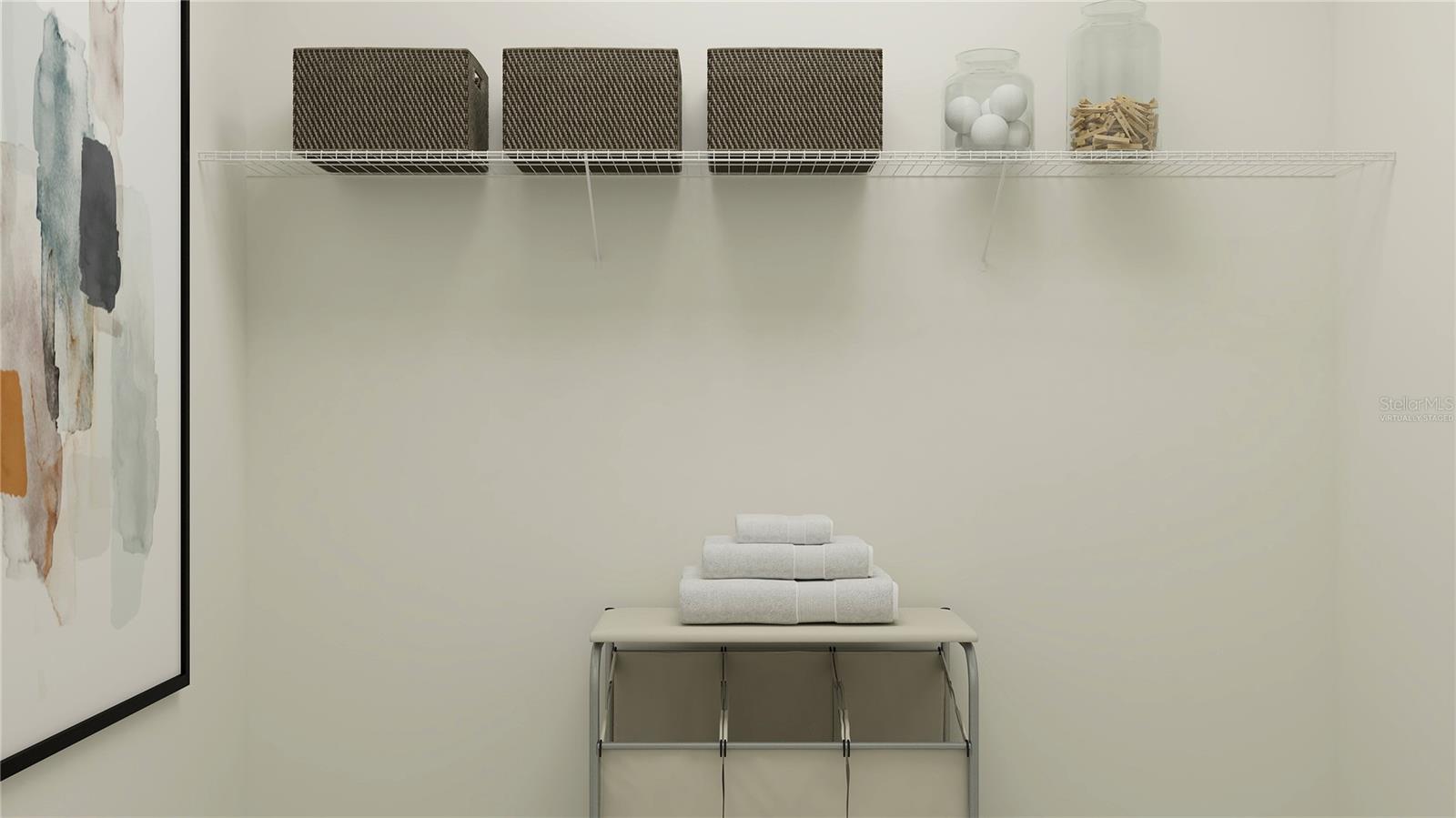 Image 23 of 34 For 5630 Nina Way