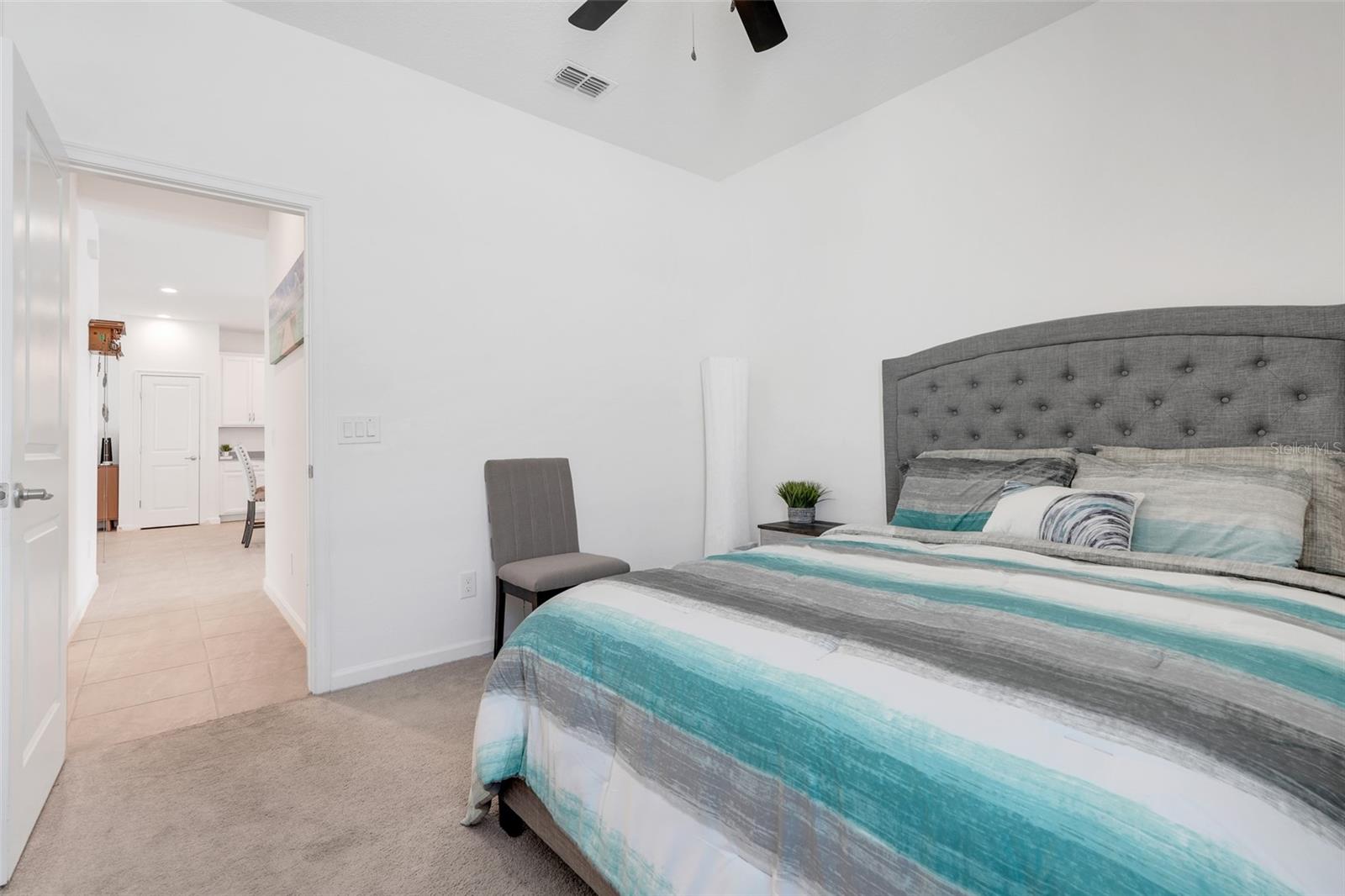 Image 10 of 40 For 1416 Rosedale Road